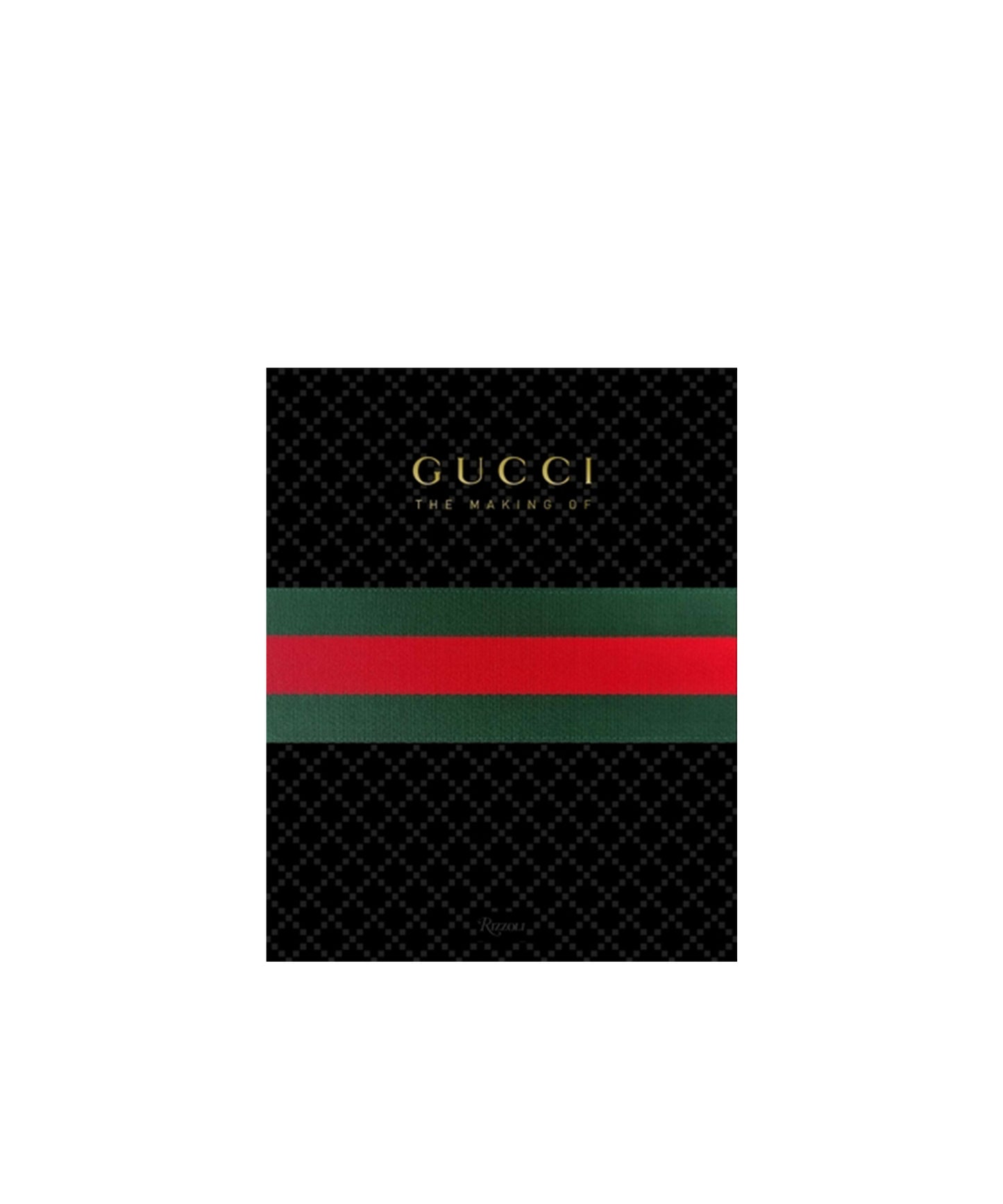 Gucci: The Making of