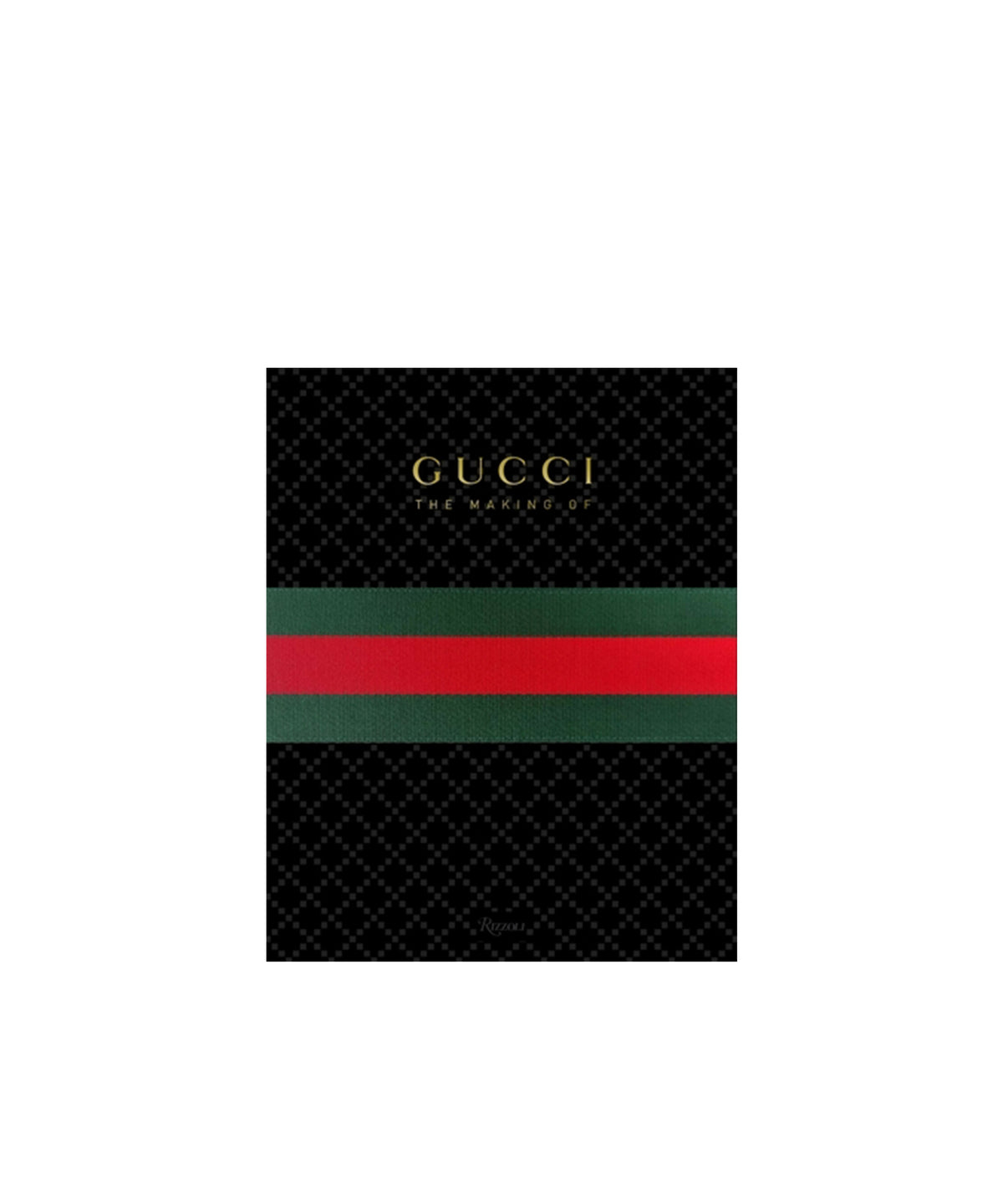 Gucci: The Making of by Ingram | TRNK