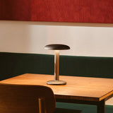 Gustave Table Lamp