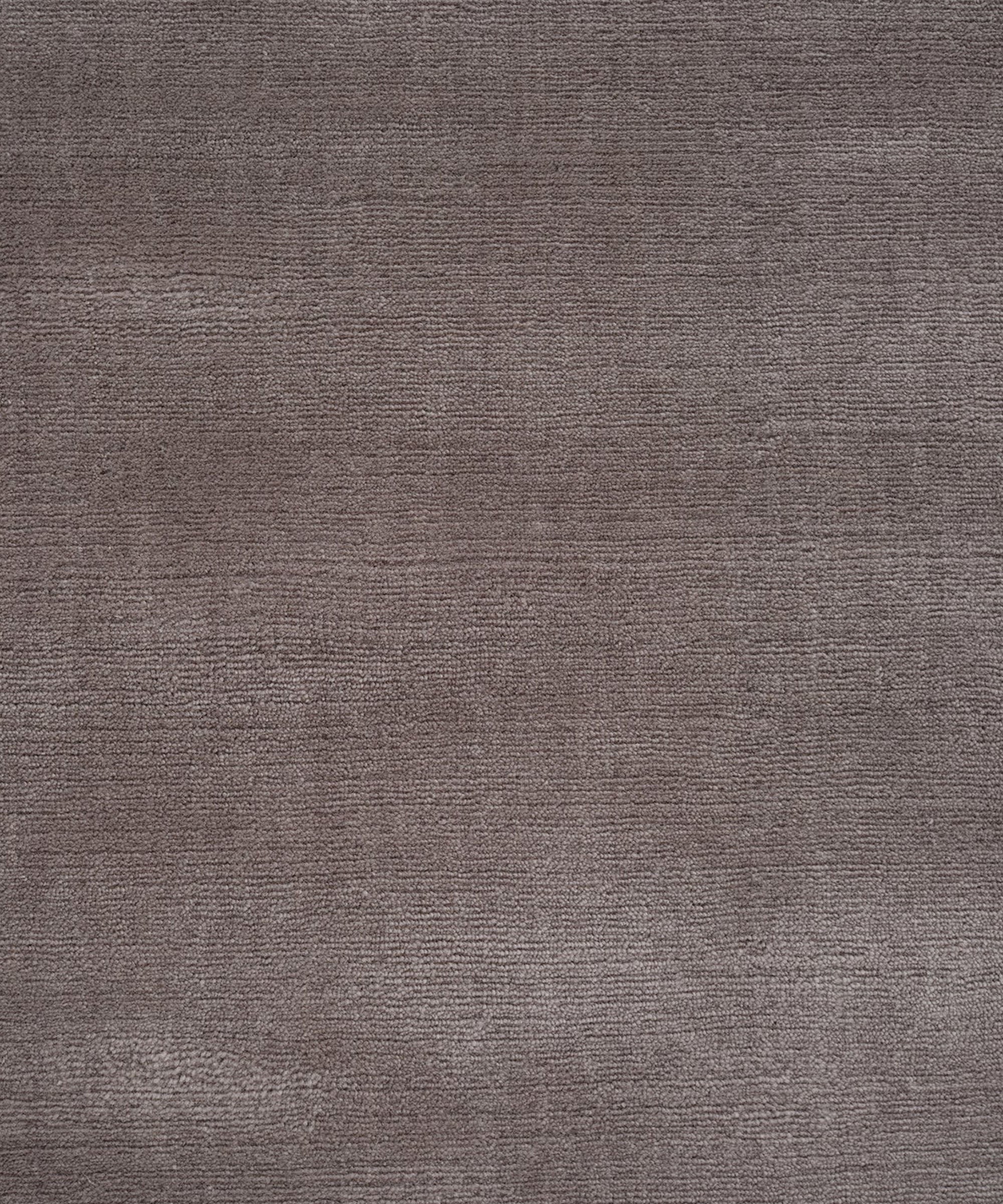 Halo Cloud Rug in Marble