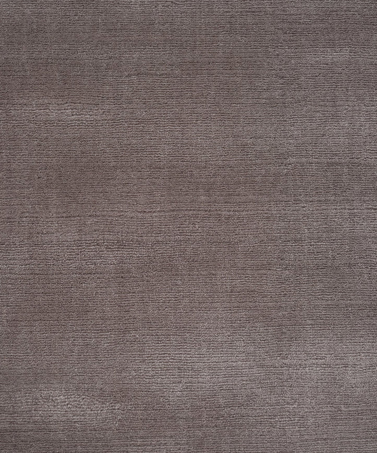 Halo Cloud Rug in Marble