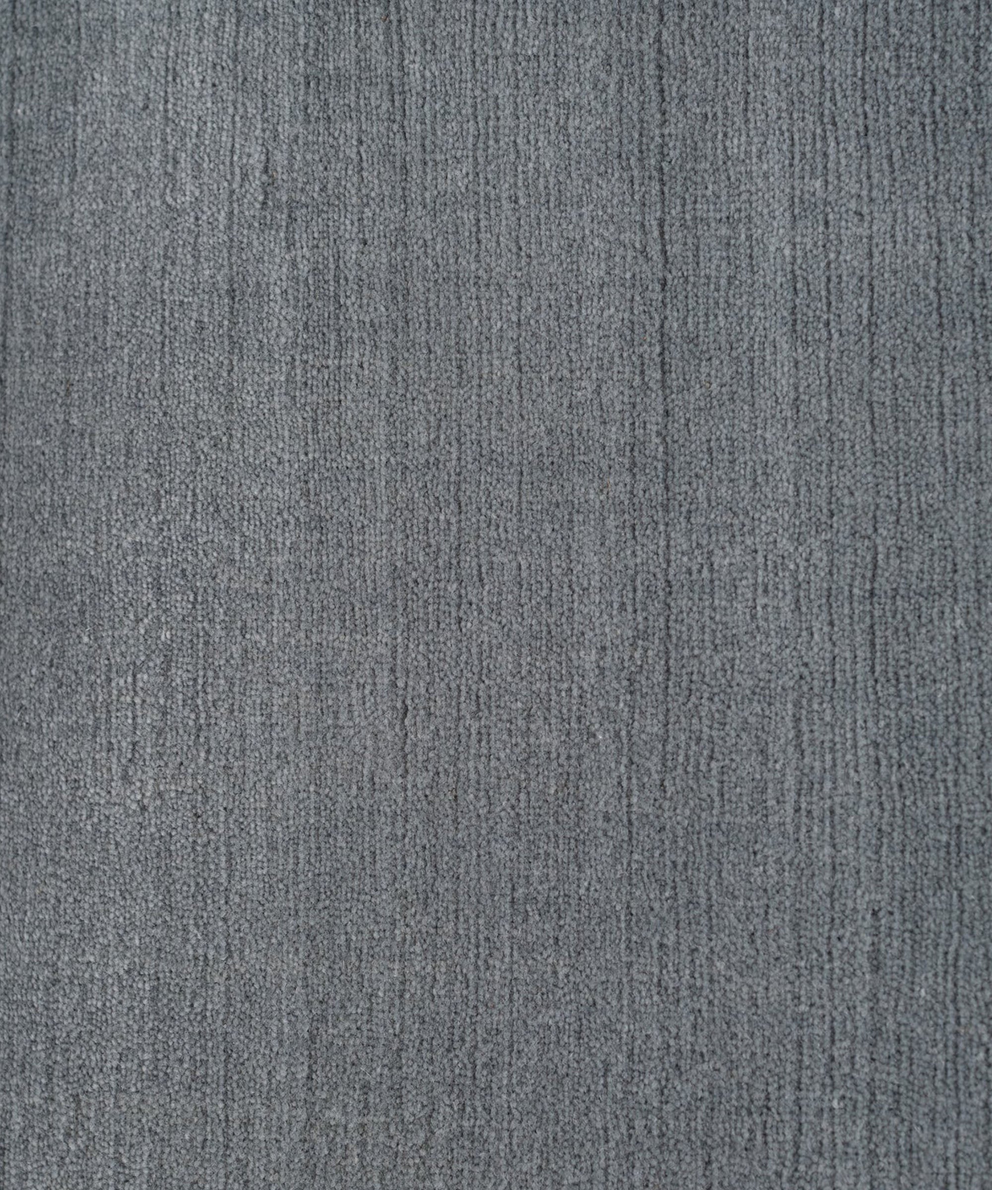 Halo Cloud Rug in Ocean