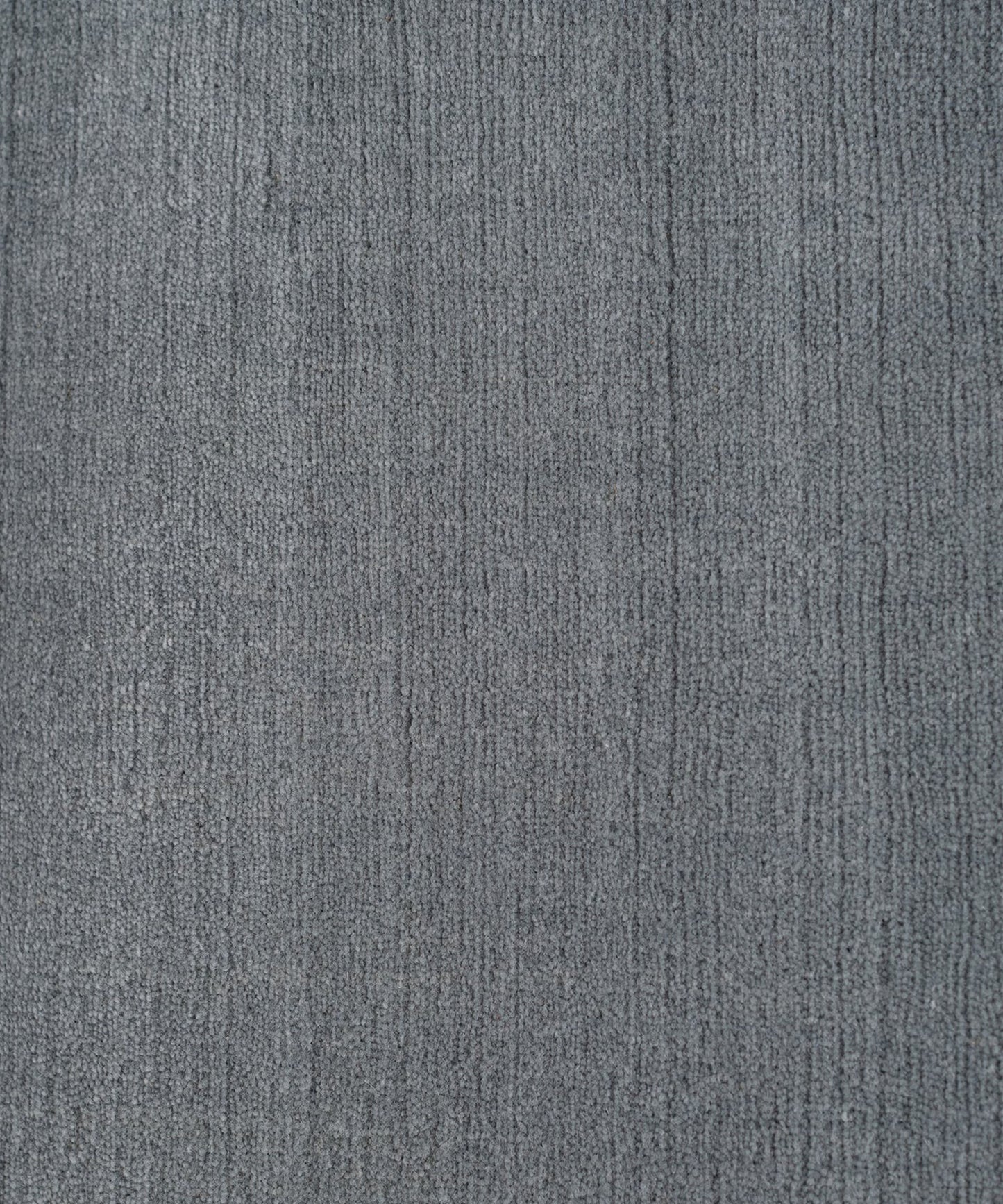 Halo Cloud Rug in Ocean