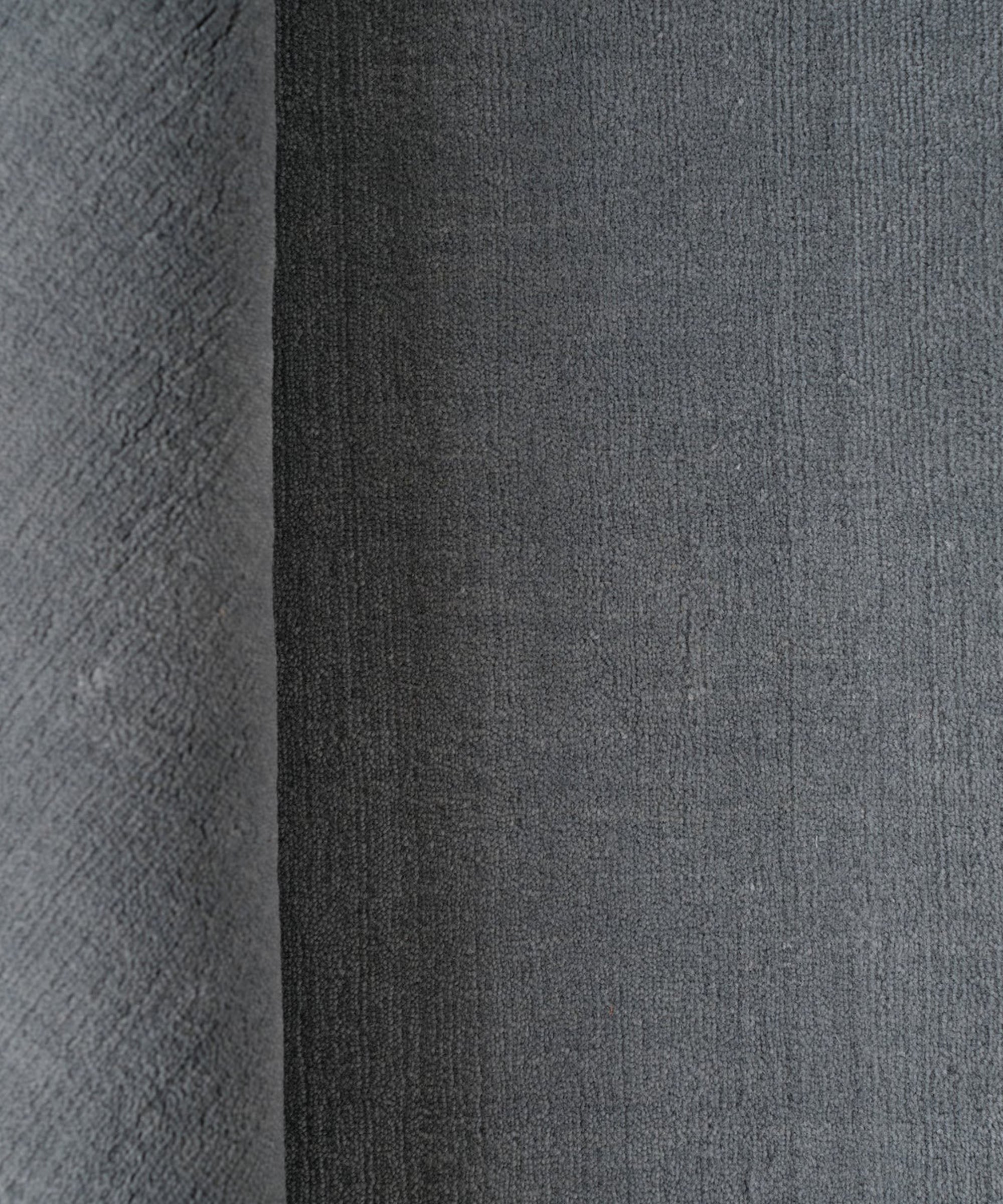 Halo Cloud Rug in Ocean