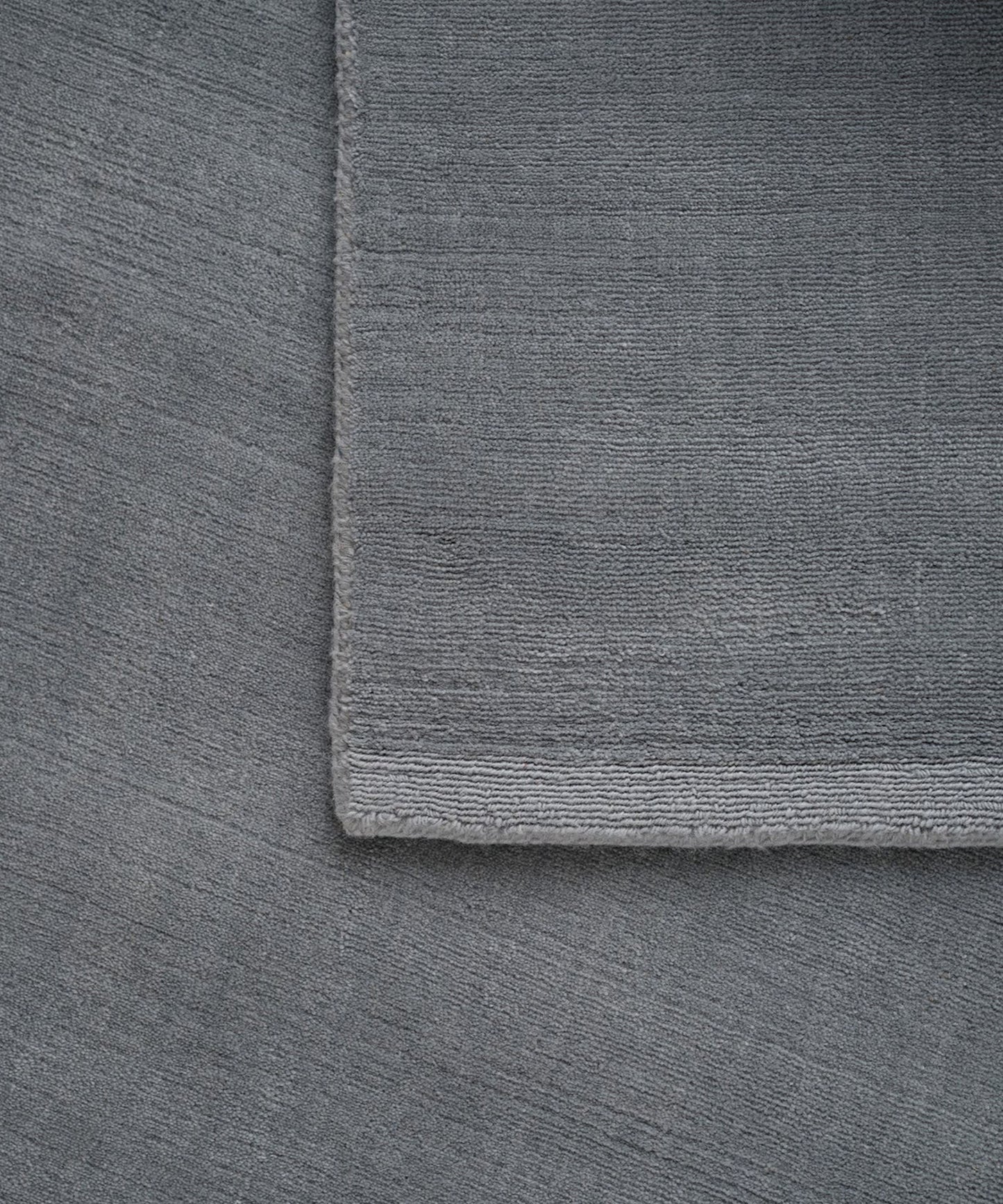 Halo Cloud Rug in Ocean