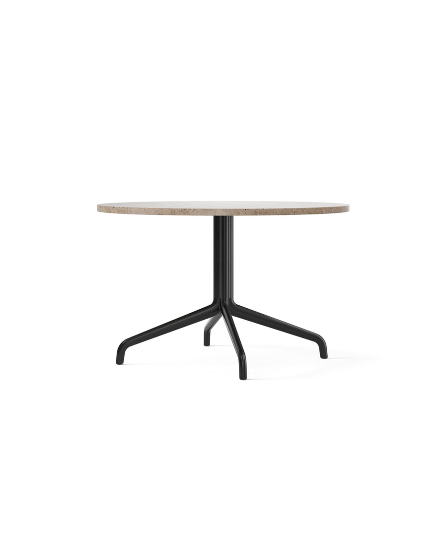 Harbour Lounge Table, Star Base