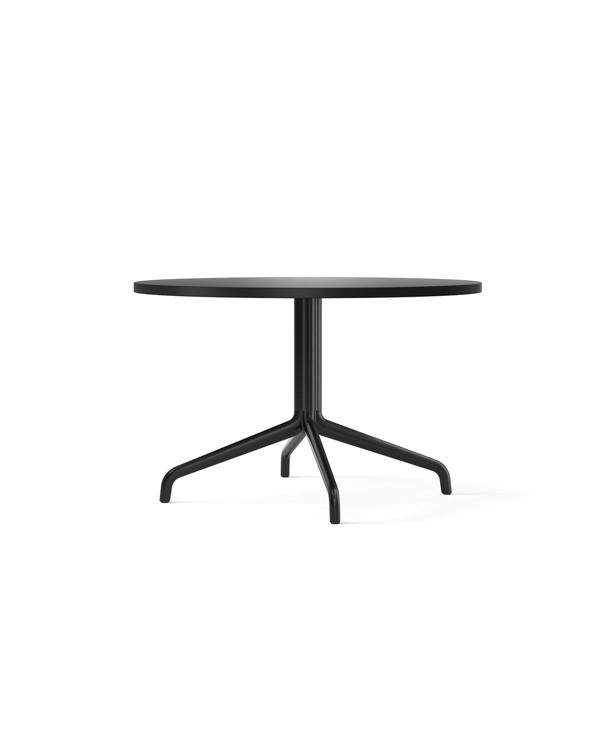 Harbour Lounge Table, Star Base