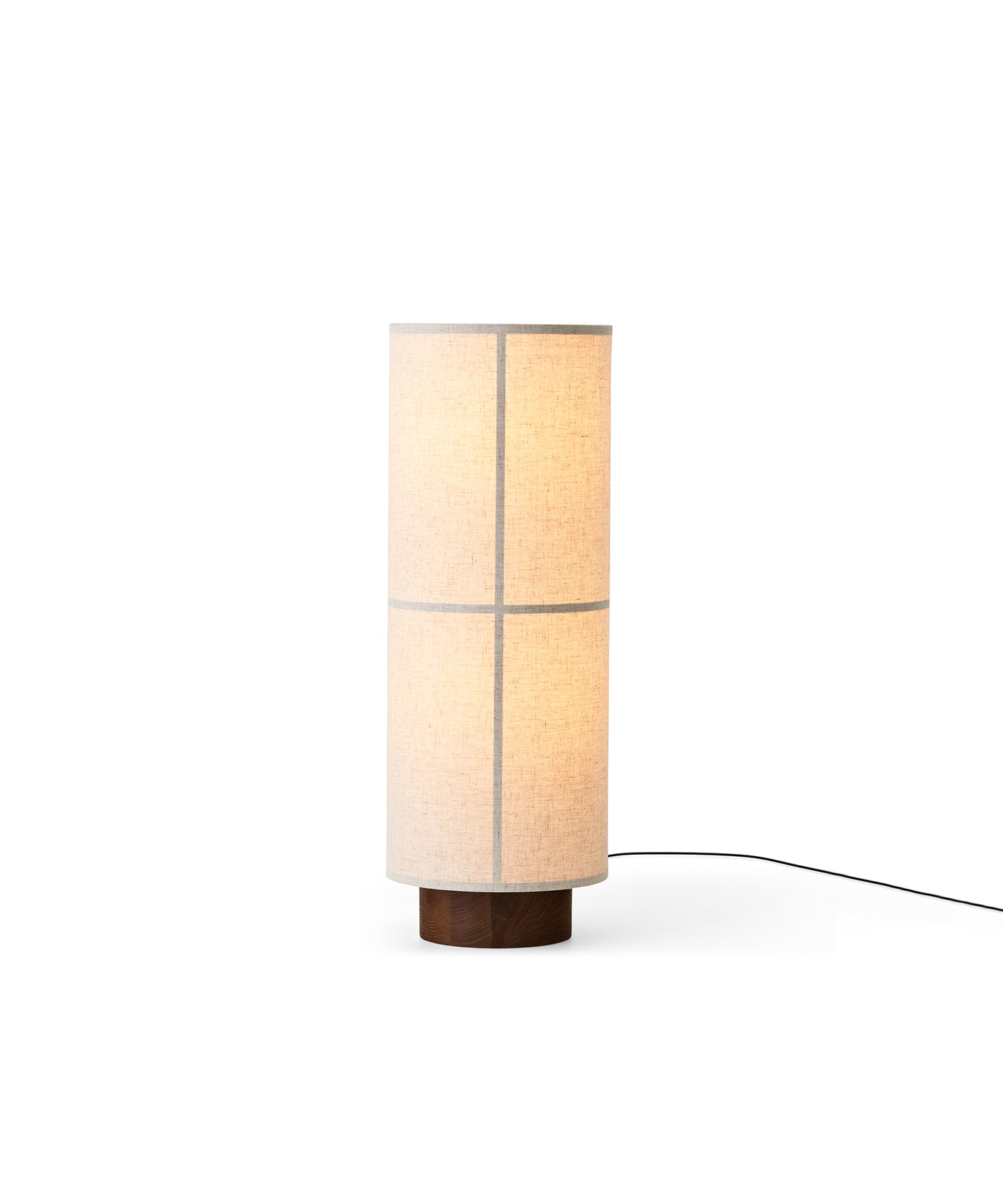 Hashira Floor Lamp