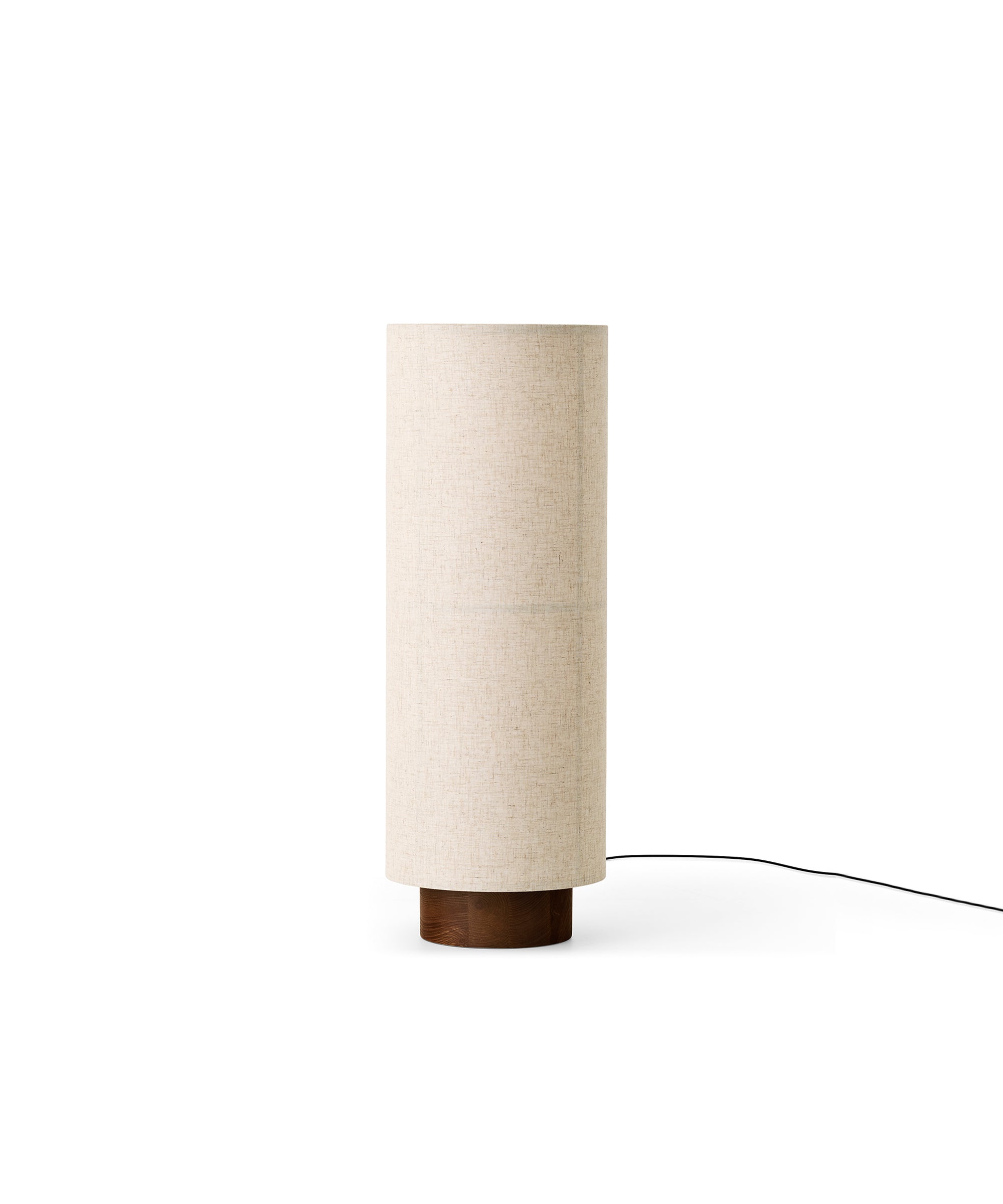 Hashira Floor Lamp