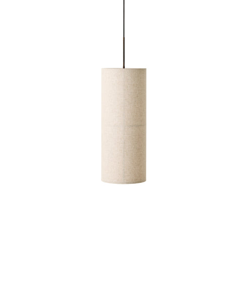 hashira-pendant-lamp-