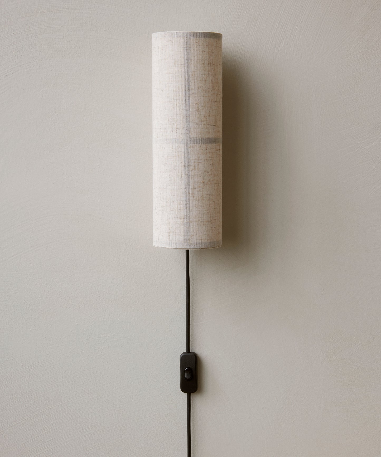 Hashira Wall Lamp