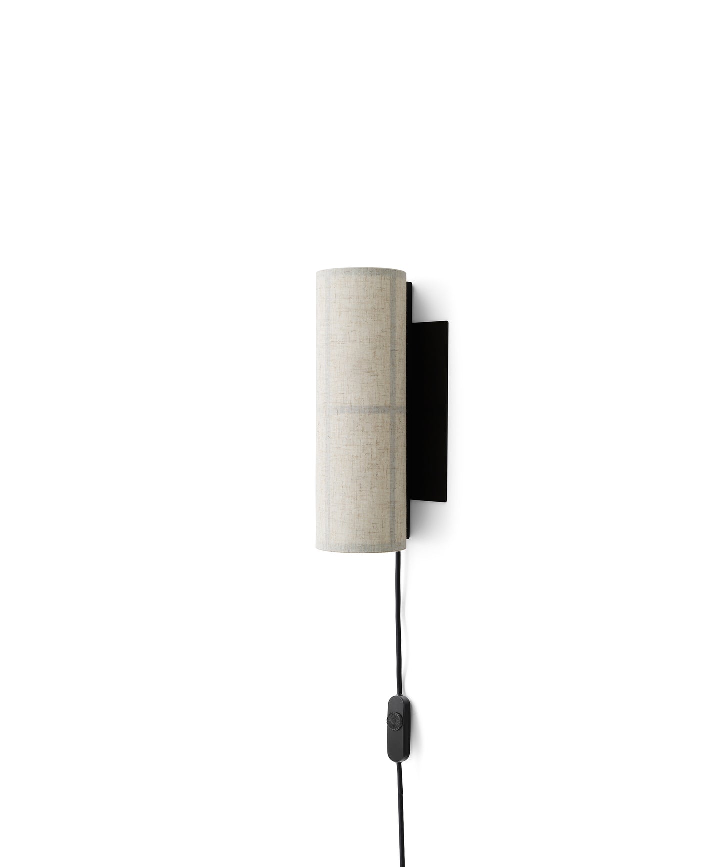 Hashira Wall Lamp