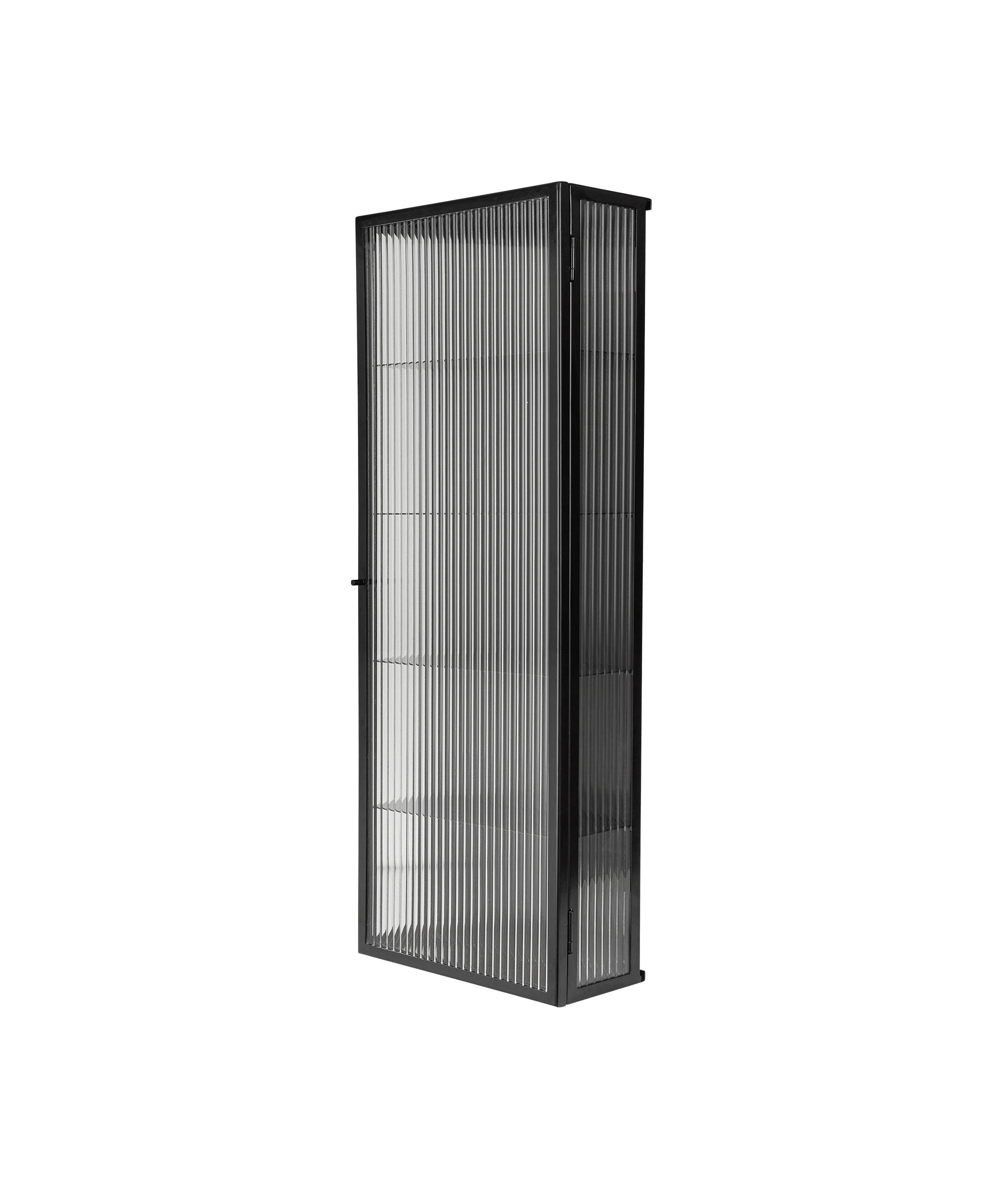 Haze Wall Cabinet Tall