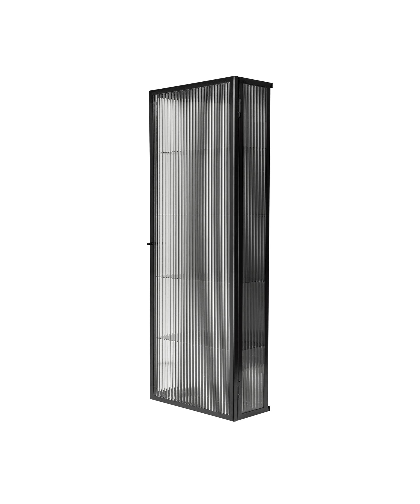Haze Wall Cabinet Tall