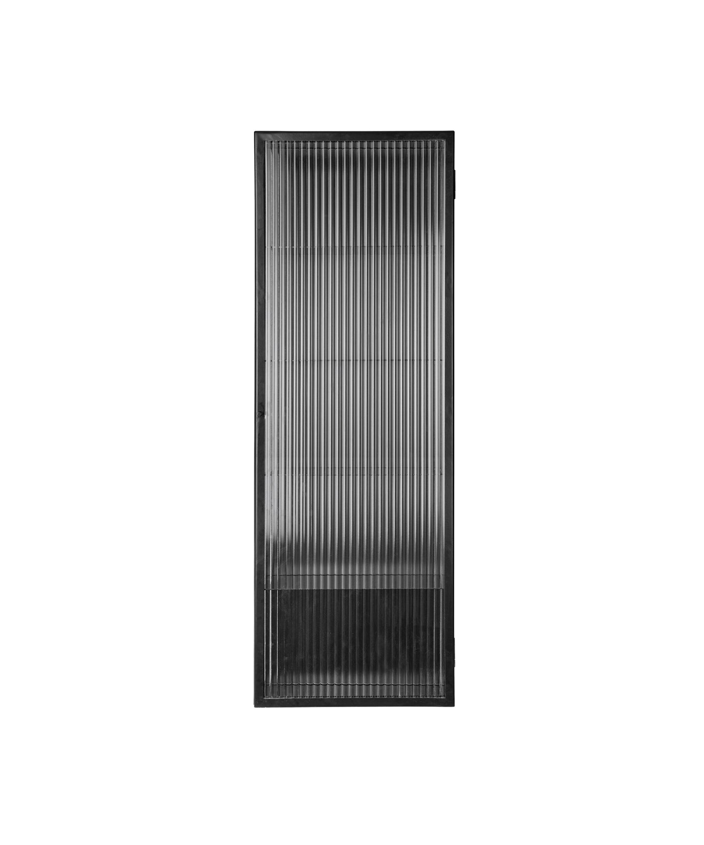 Haze Wall Cabinet Tall