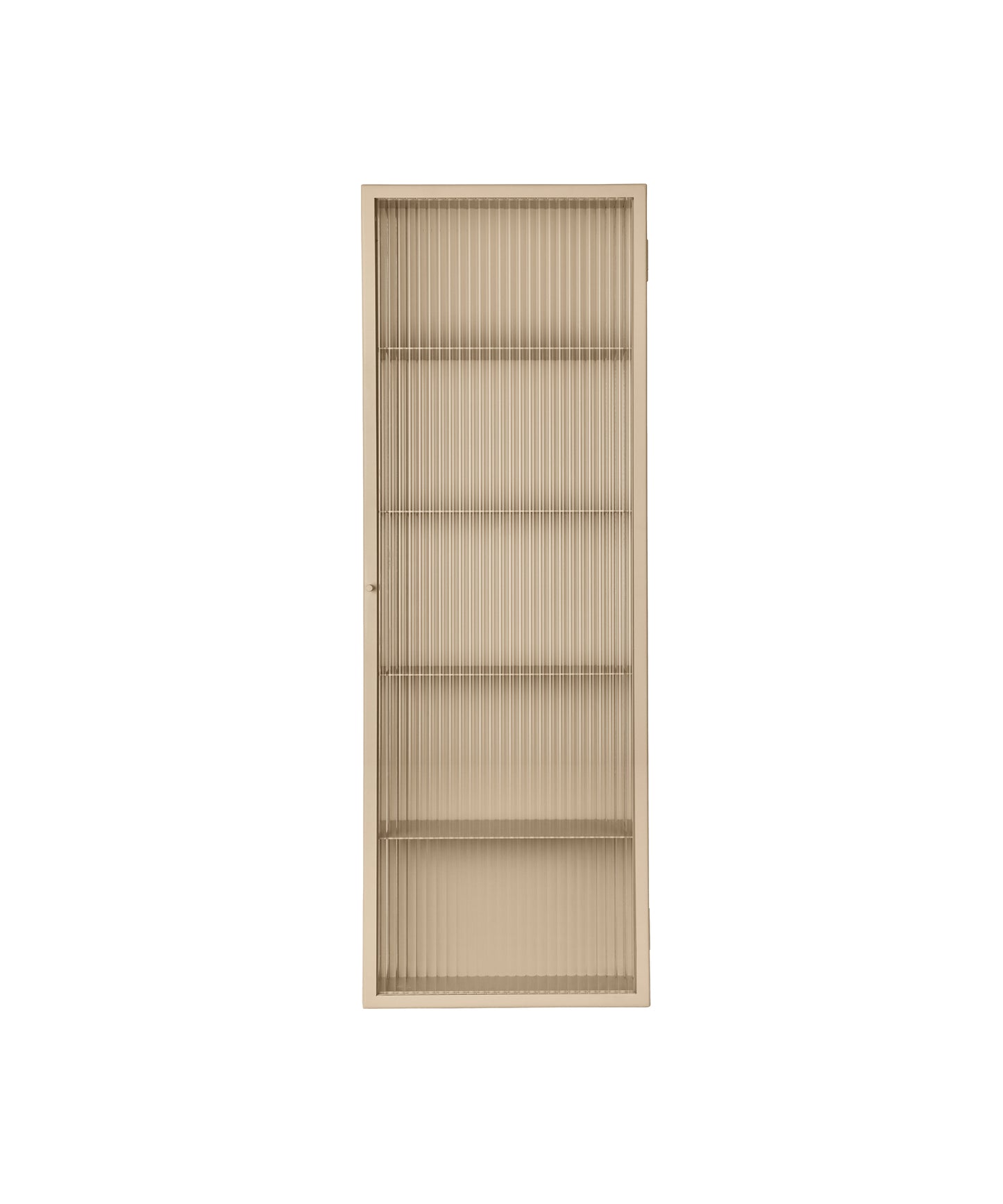 Haze Wall Cabinet Tall