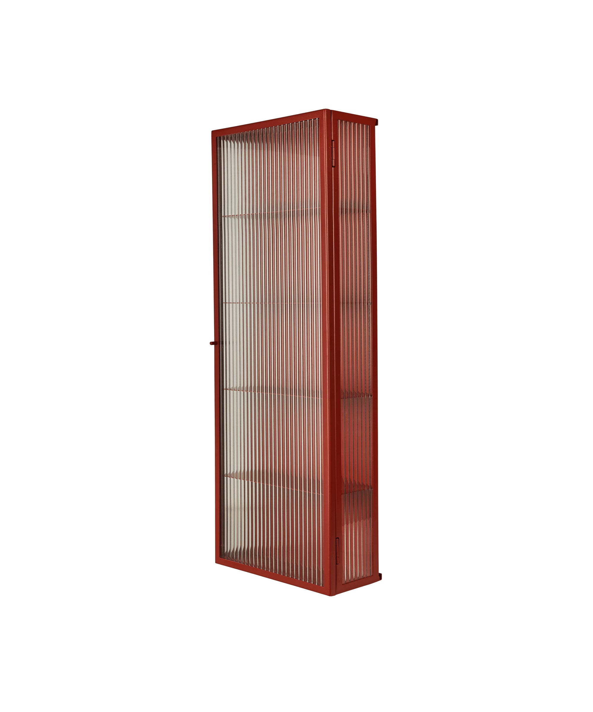 Haze Wall Cabinet Tall