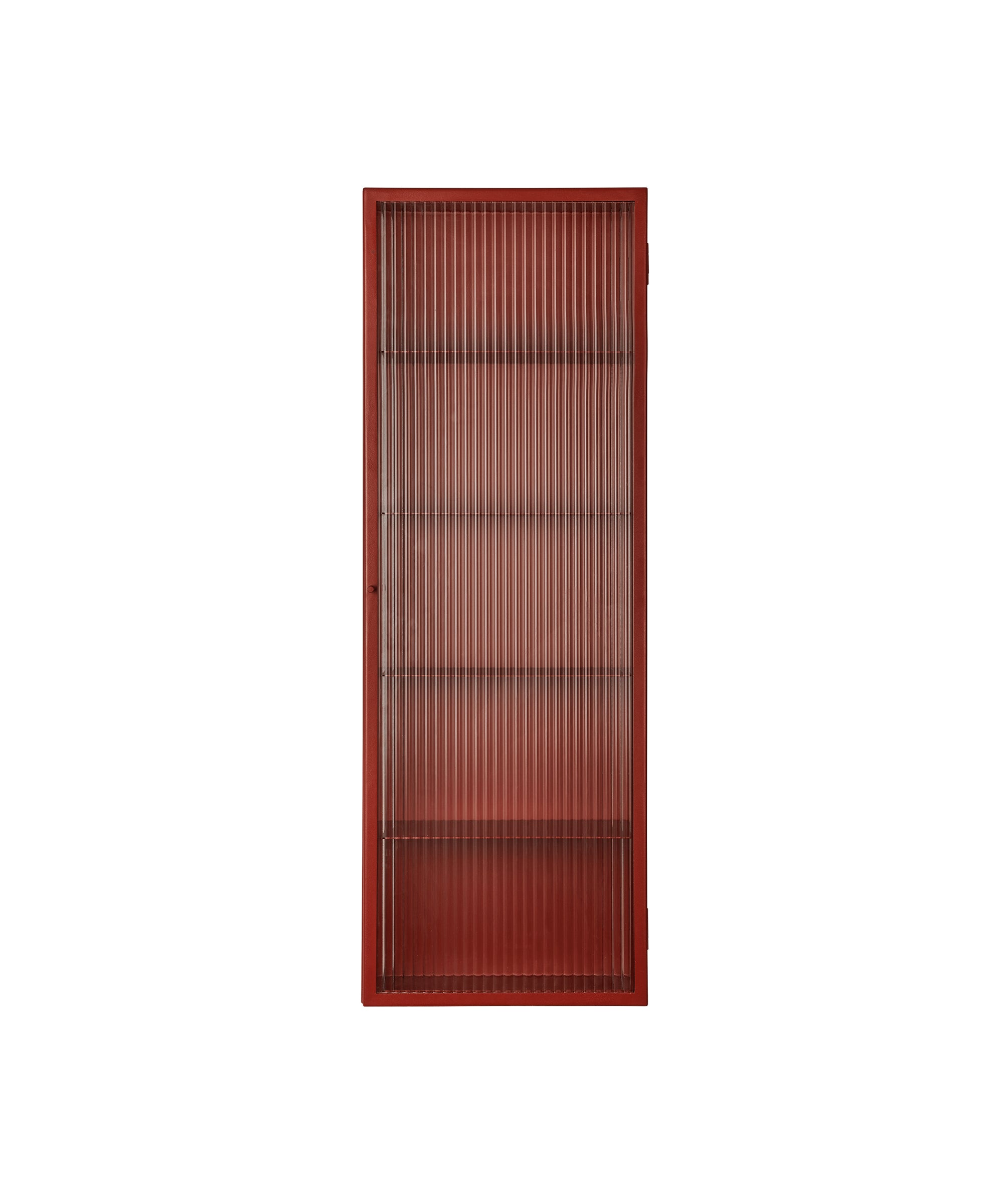 Haze Wall Cabinet Tall