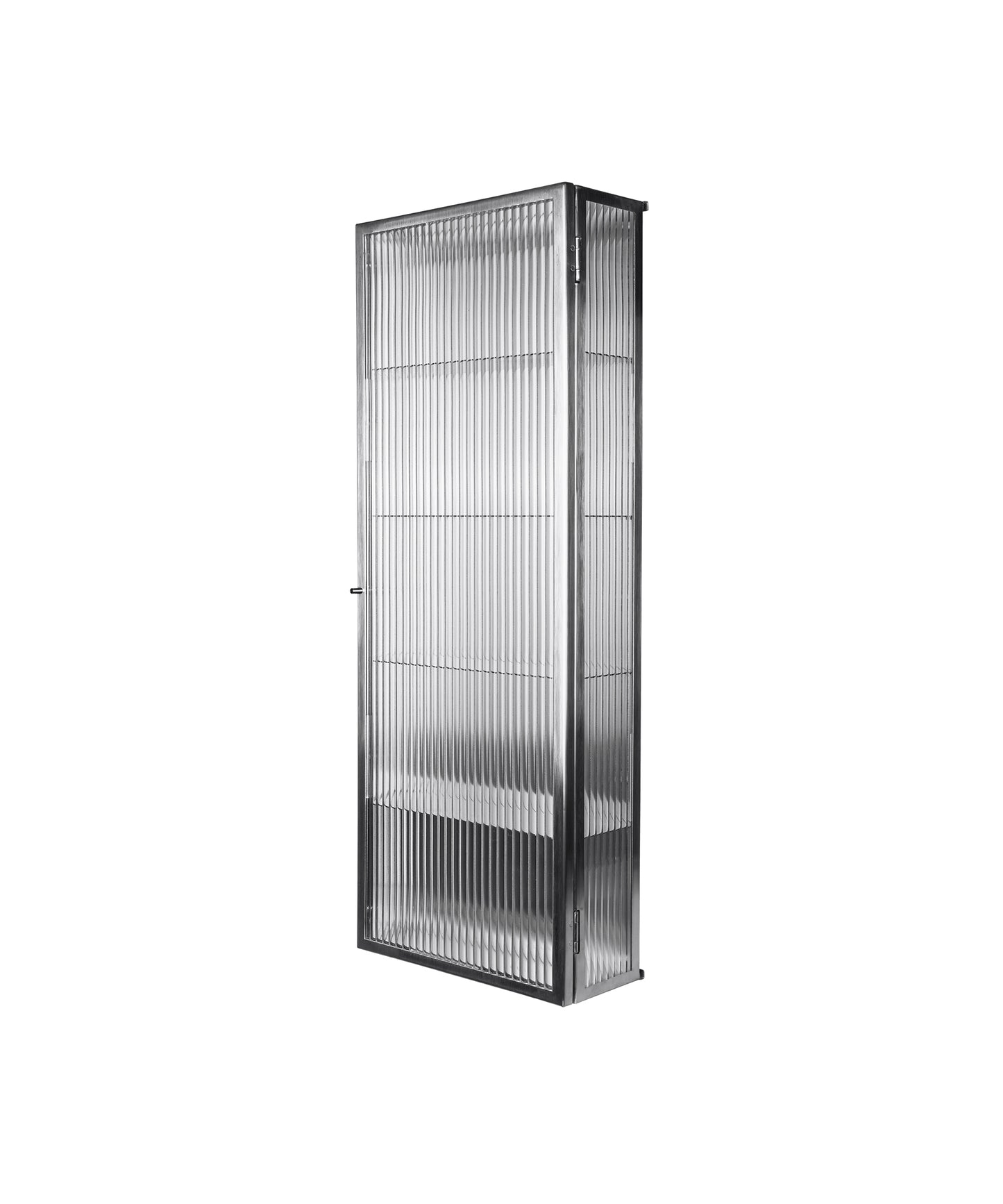 Haze Wall Cabinet Tall