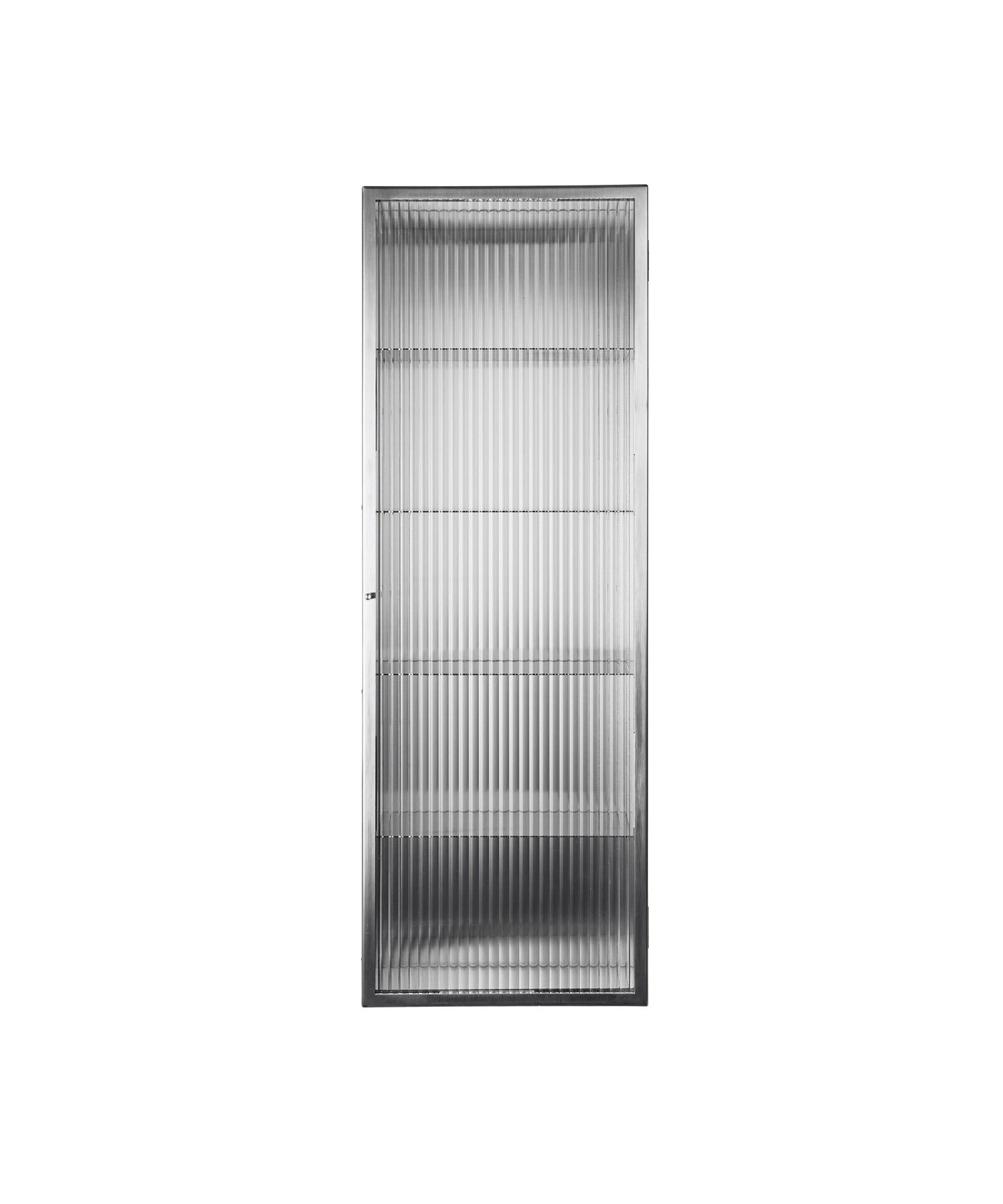 Haze Wall Cabinet Tall