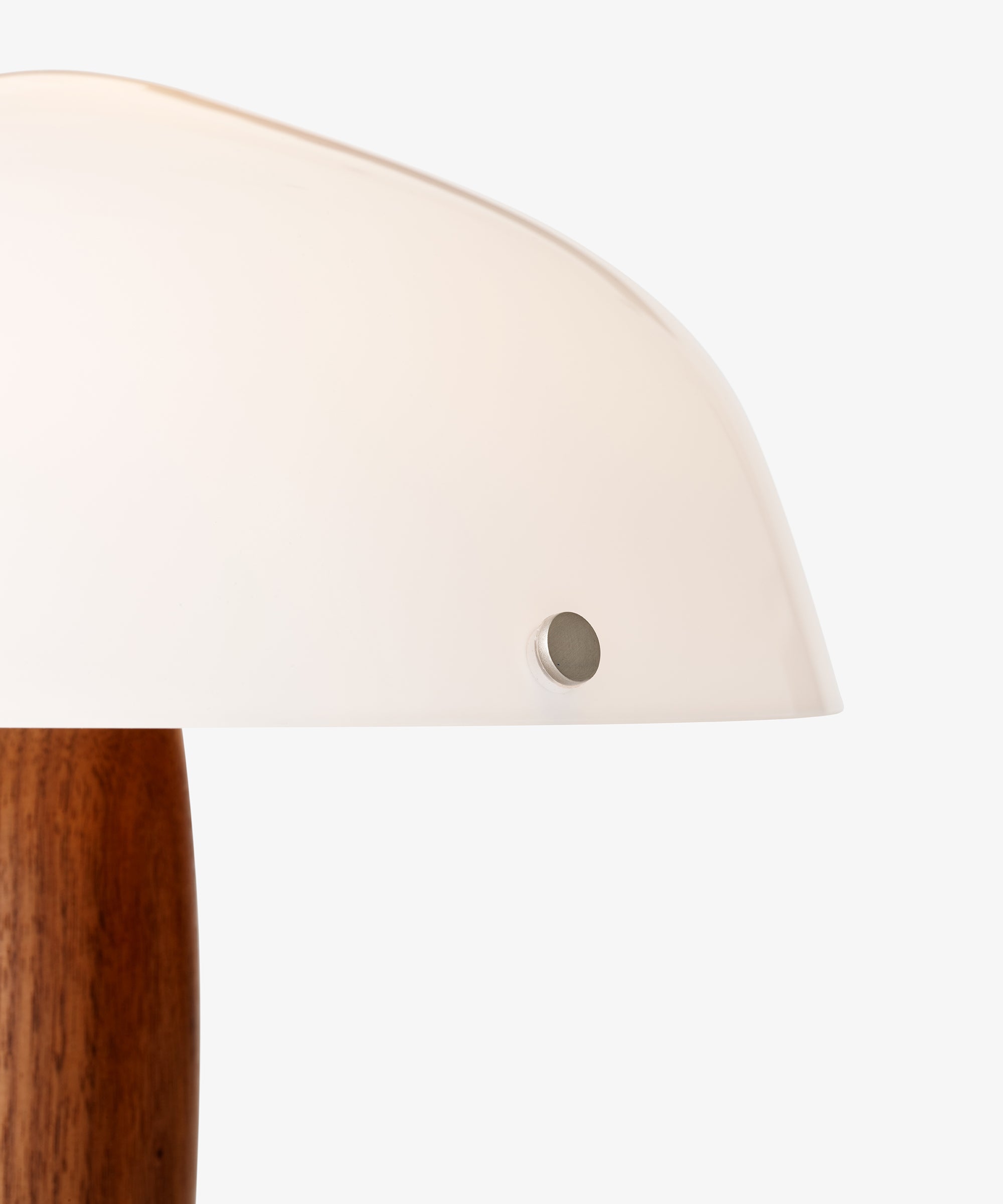 Herman Table Lamp SHY3