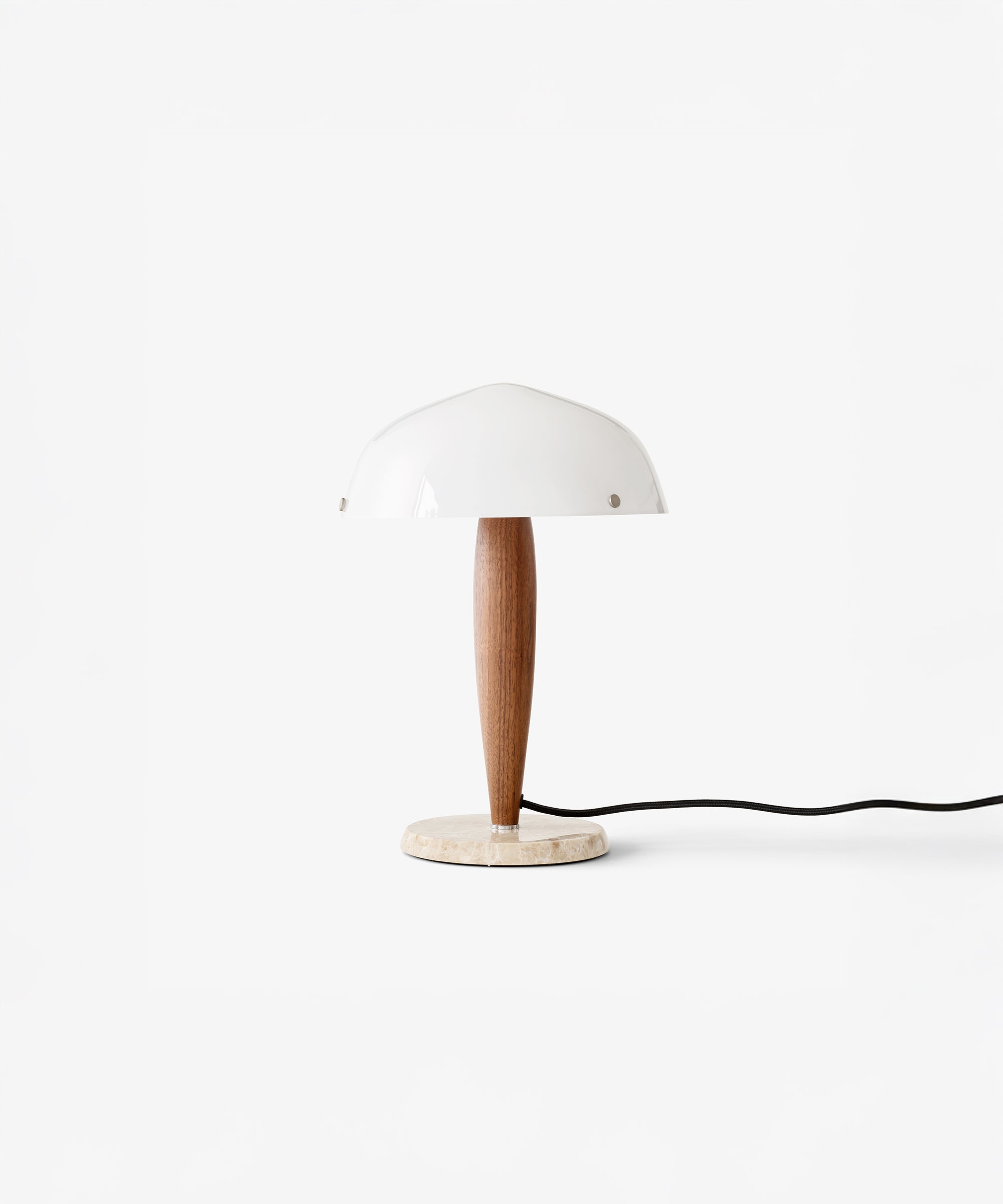 Herman Table Lamp SHY3