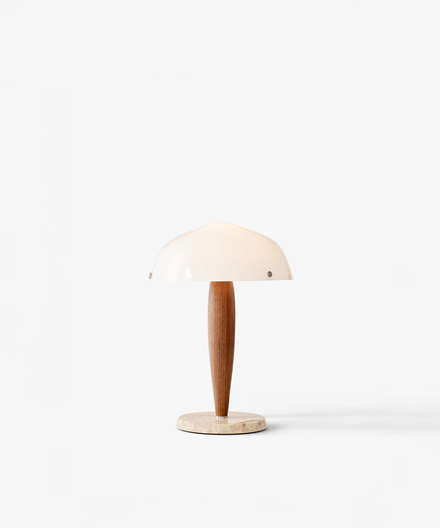 Herman Table Lamp SHY3