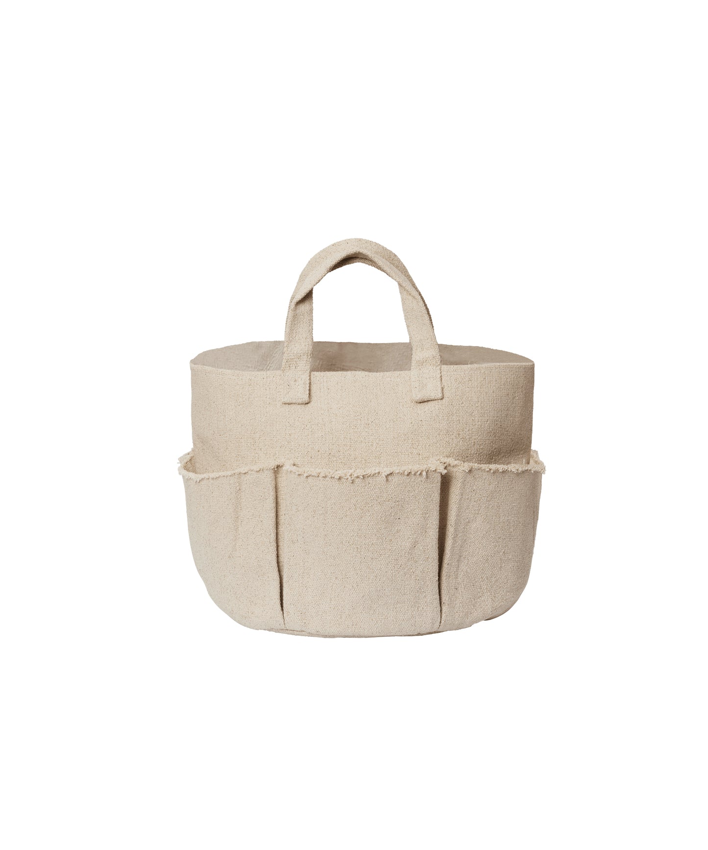 Hokan Textile Storage