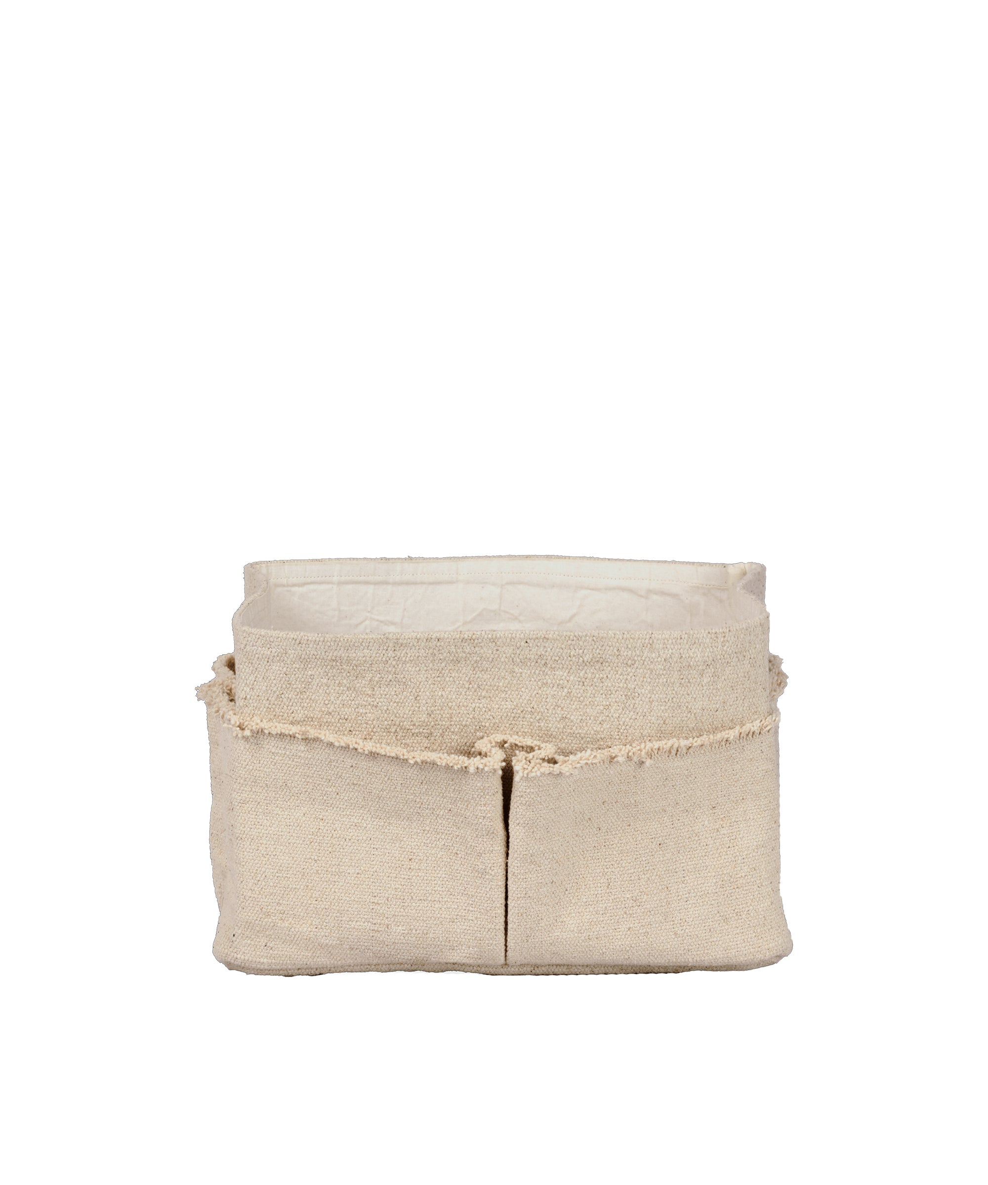 Hokan Textile Storage