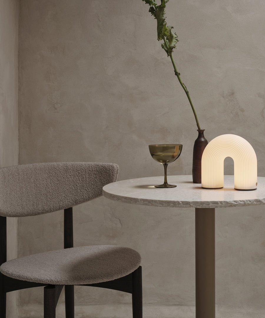 Host Cocktail Glasses, Set of 2