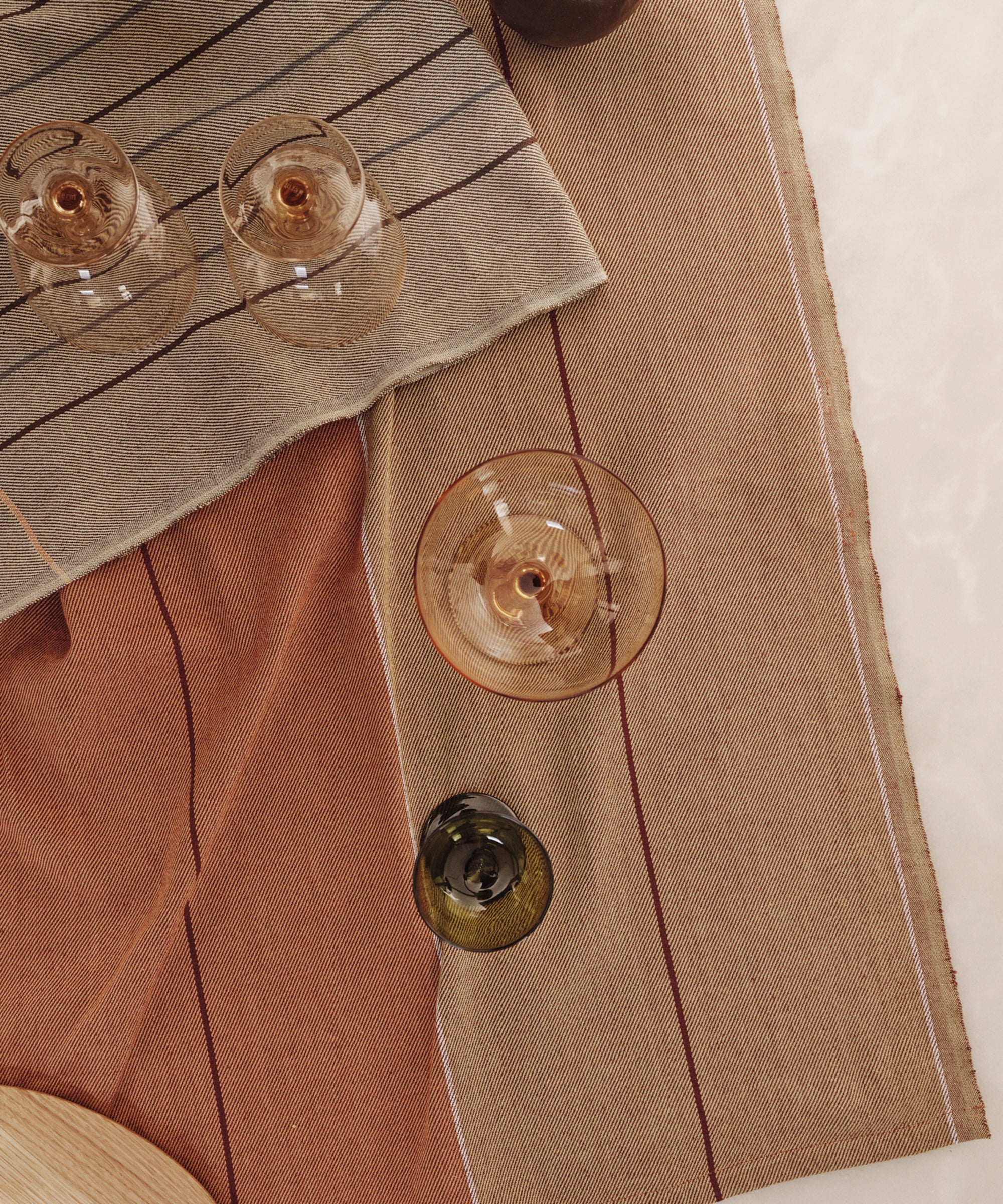 Host Cocktail Glasses, Set of 2