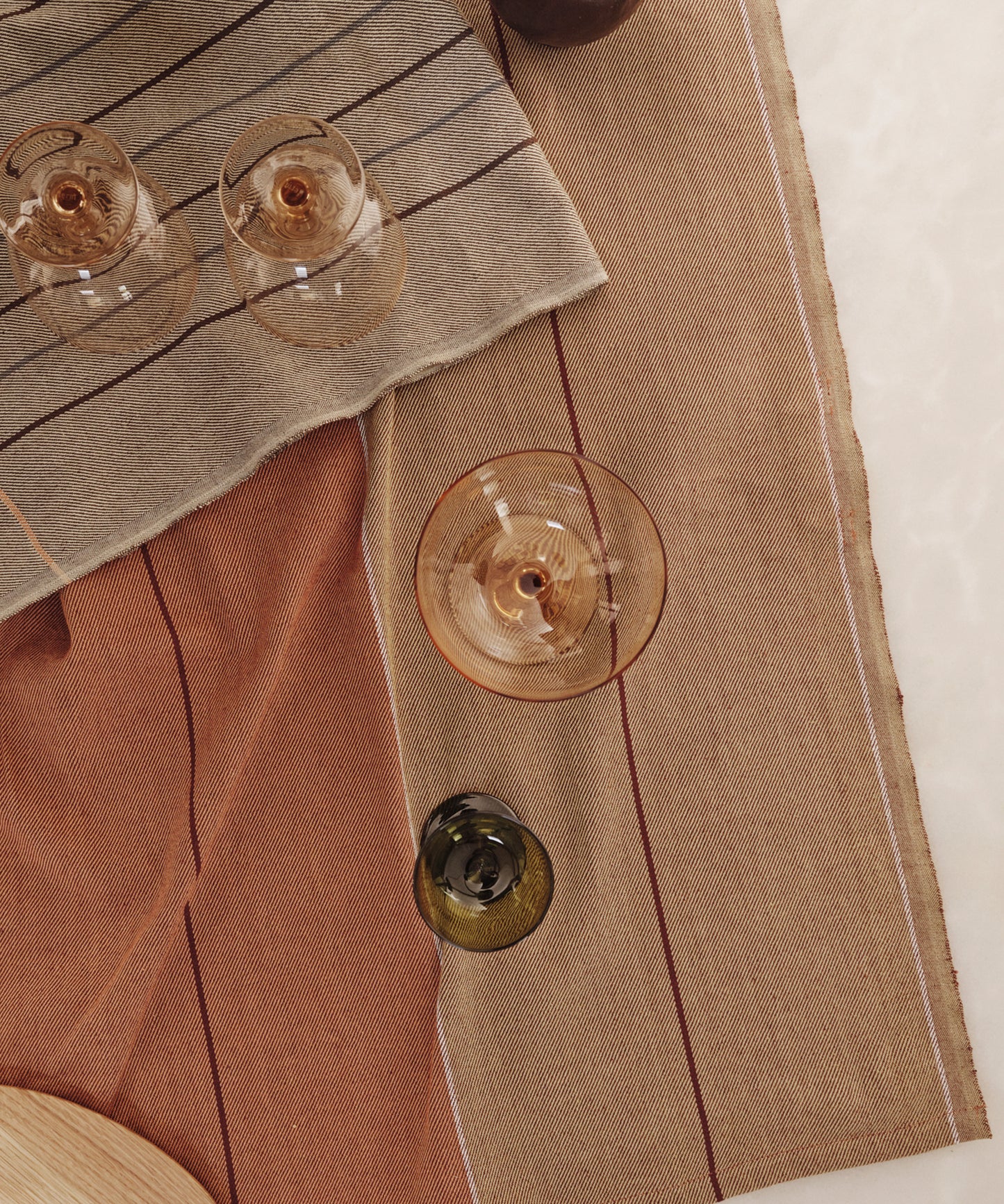 Host Cocktail Glasses, Set of 2