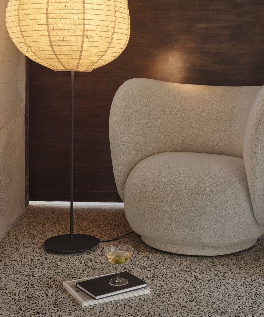 Host Cocktail Glasses, Set of 2