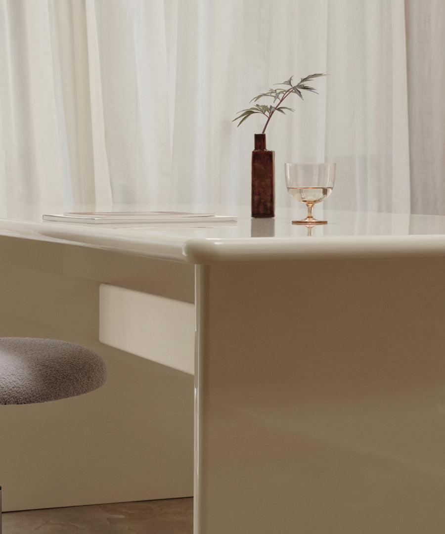 Host Cocktail Glasses, Set of 2