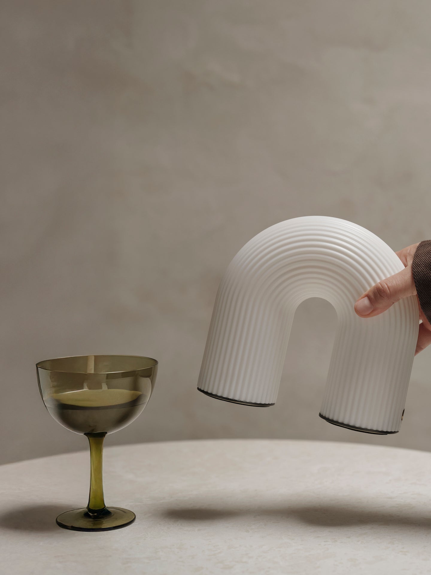 Host Cocktail Glasses, Set of 2