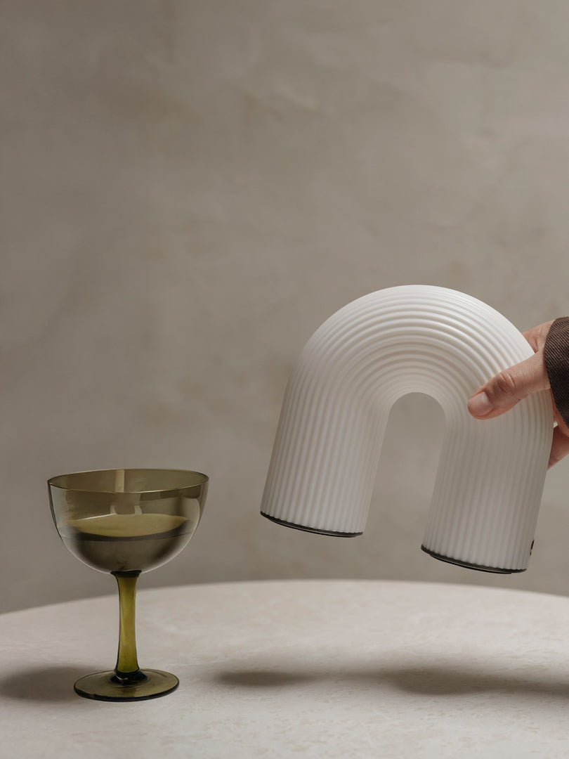 Host Cocktail Glasses, Set of 2