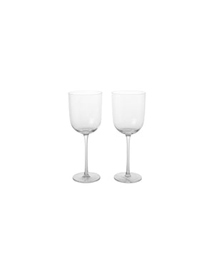 https://trnk-nyc.com/cdn/shop/files/host-red-wine-glasses-set-of-2-1104267624_300x.jpg?v=1696574261