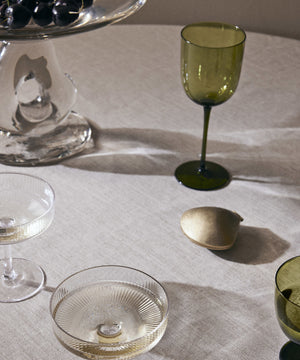 Host White Wine Glasses, Set of 2