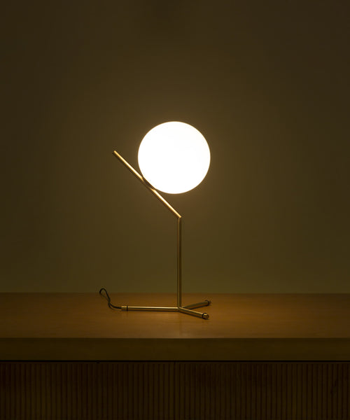 ic-t1-high-table-lamp-
