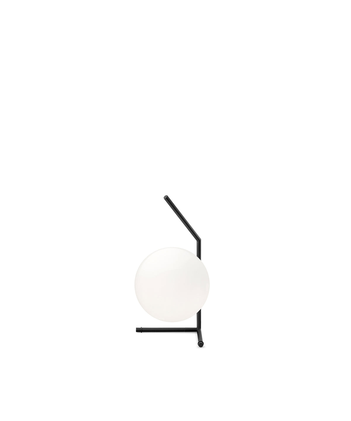 ic-t1-low-table-lamp-FU317130. 