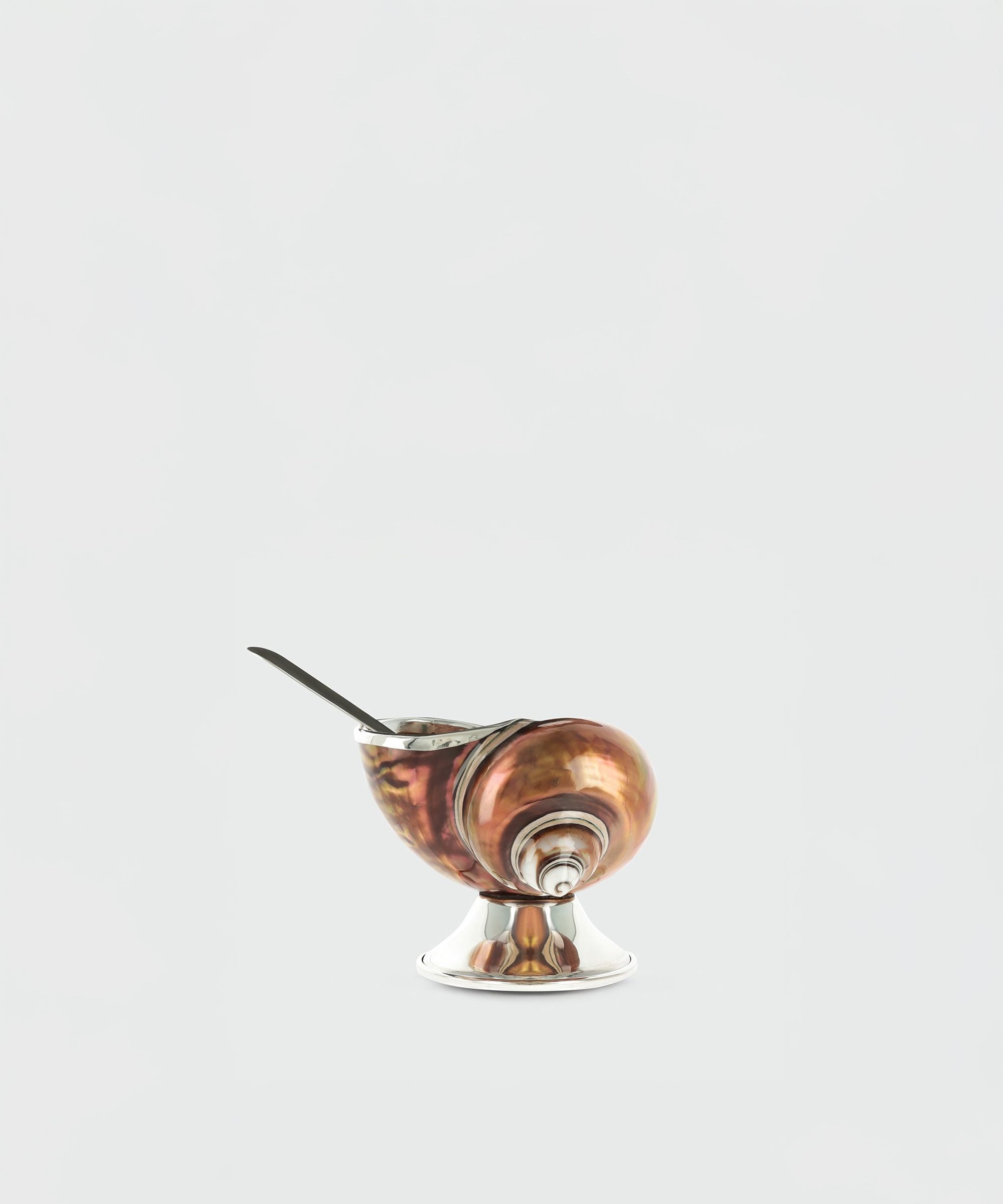 Imperialis 1790: Limited Edition