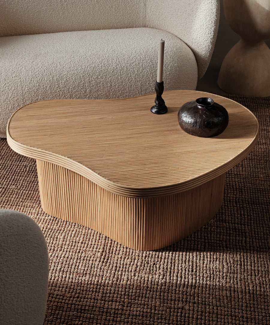 Isola Coffee Table