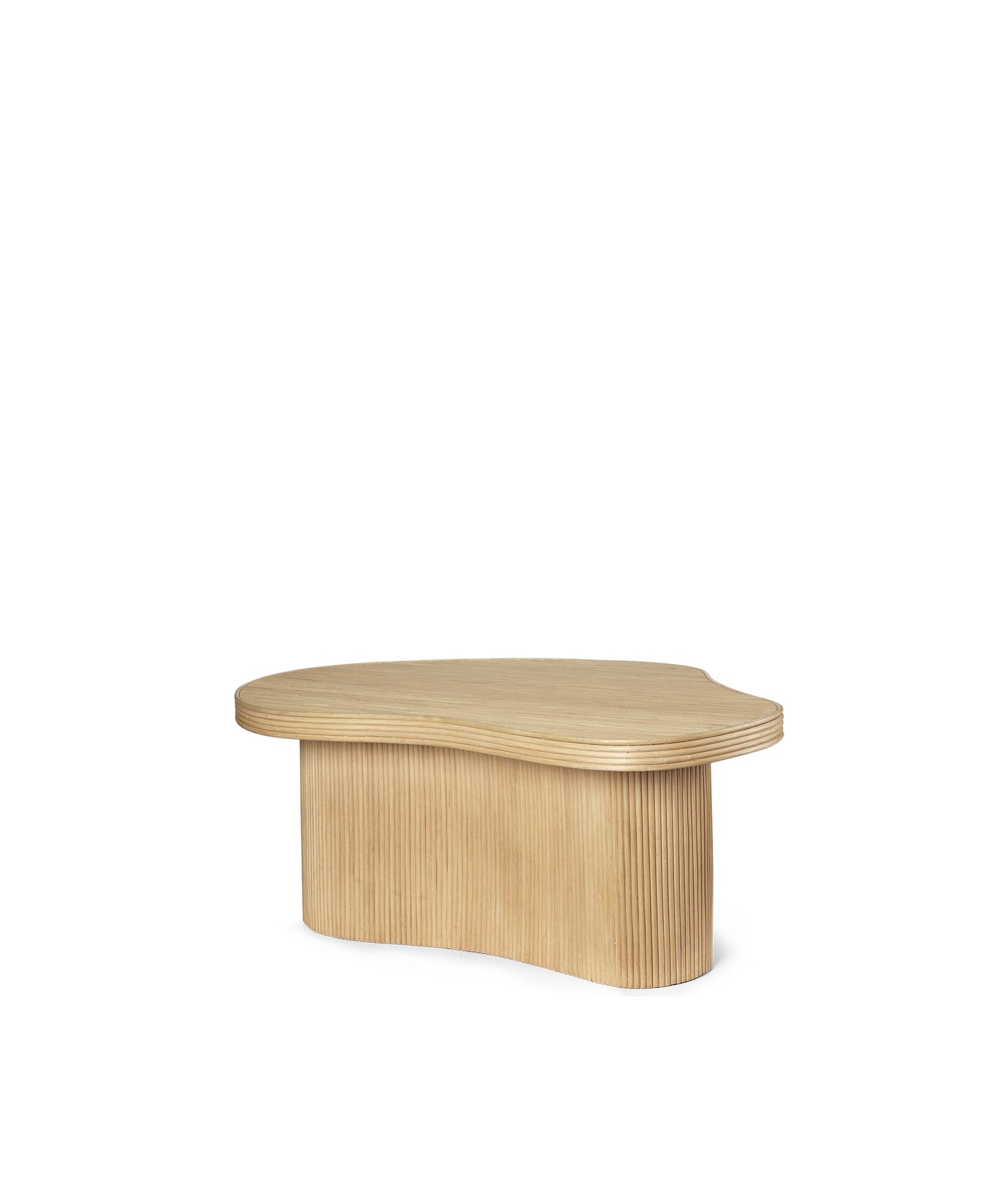 Isola Coffee Table