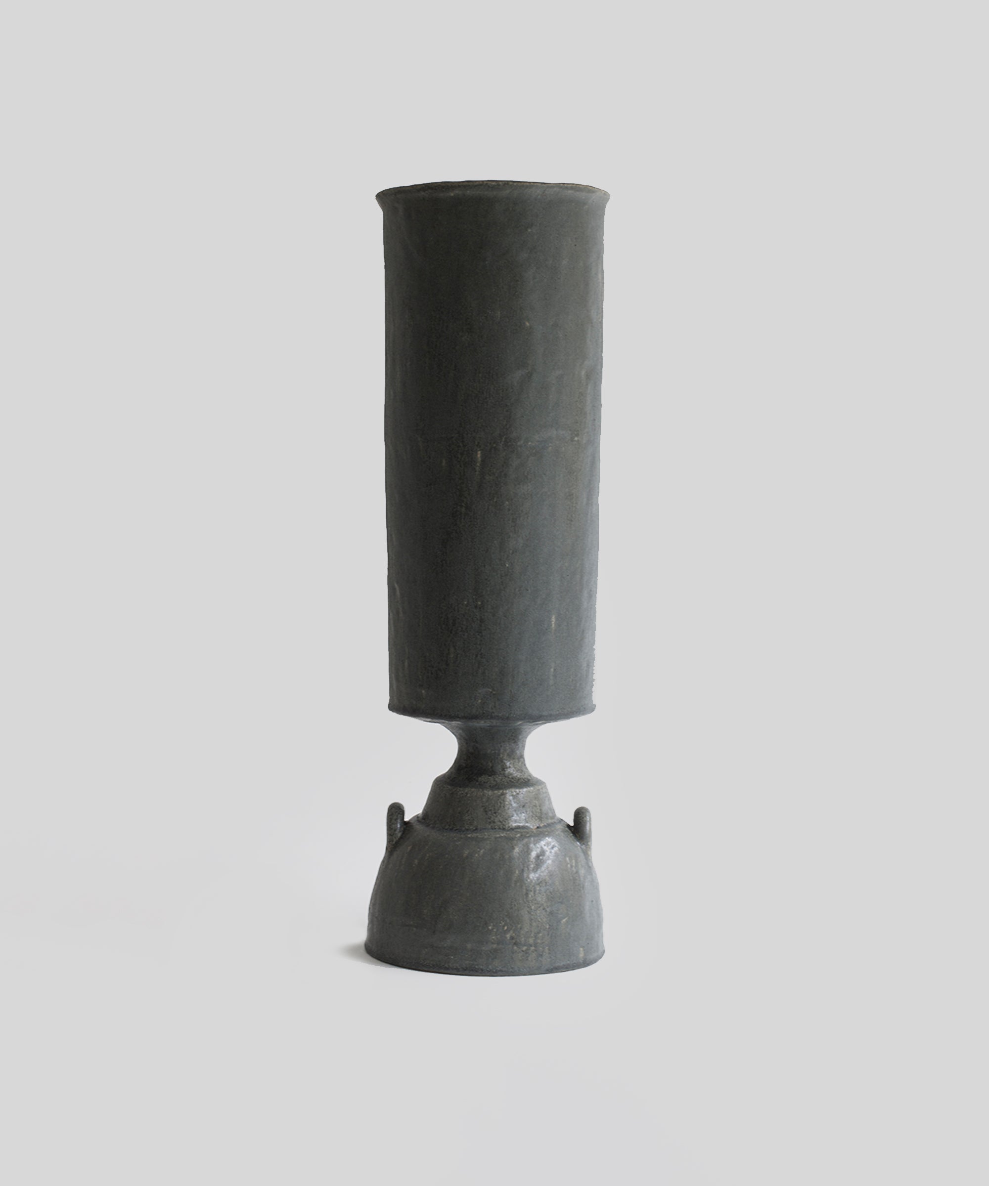 Isolated n.32 Vase
