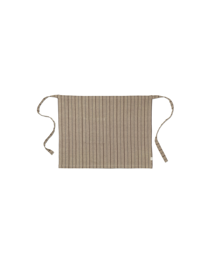 Ito Apron