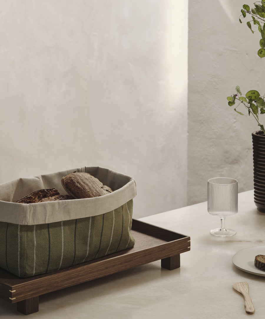 Ito Kitchen Basket