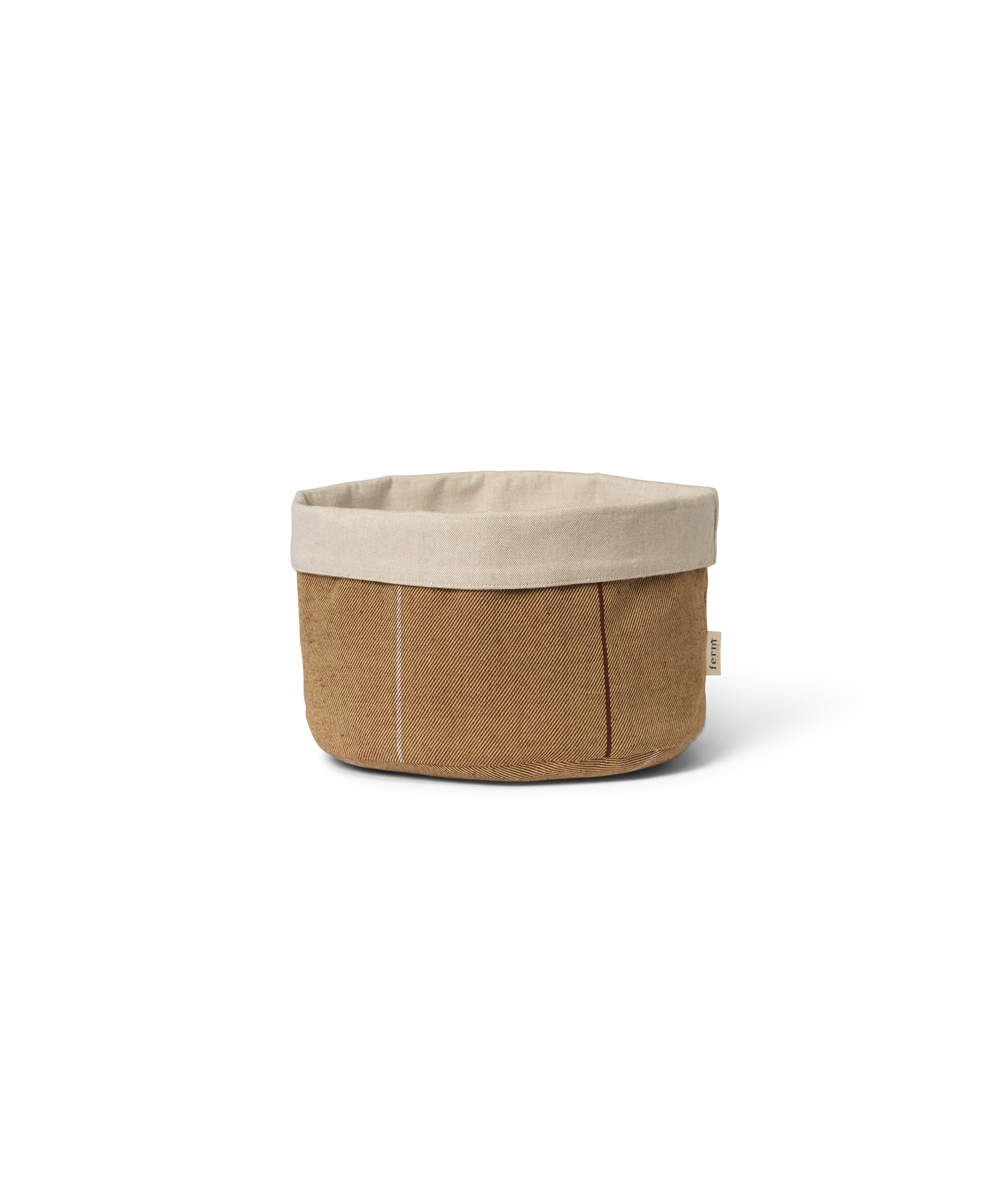 Ito Kitchen Basket