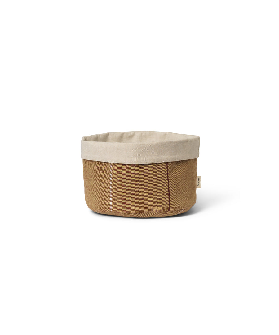 Ito Kitchen Basket