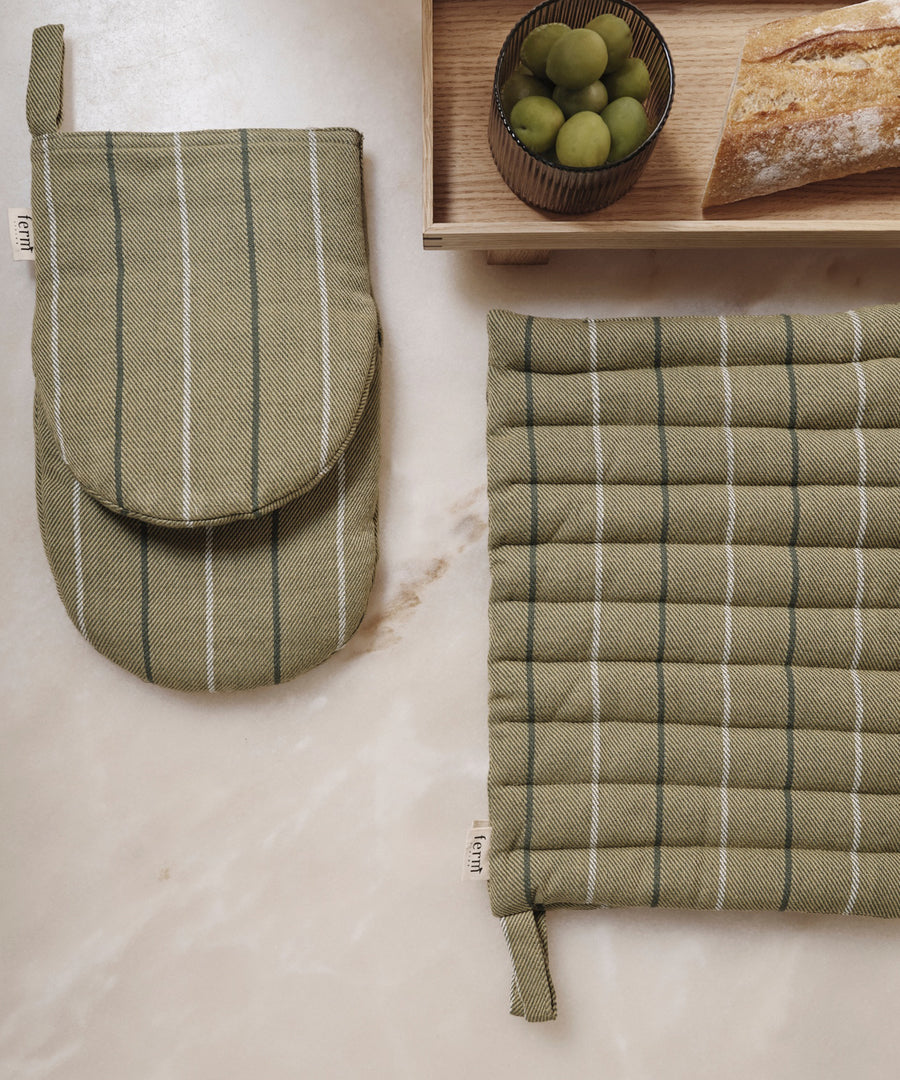 Ito Pot Holder, Set of 2