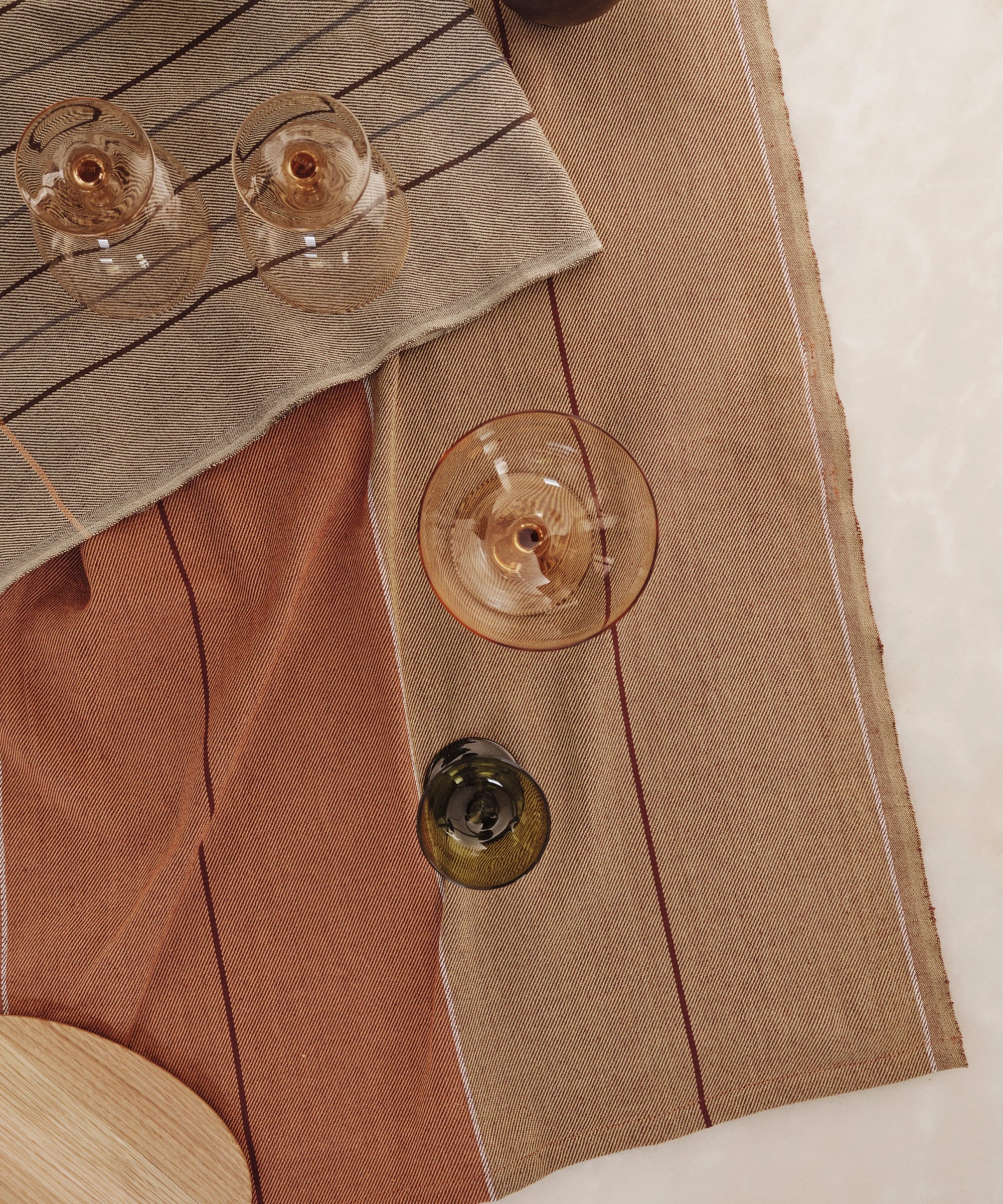 Ito Tea Towel, Set of 2